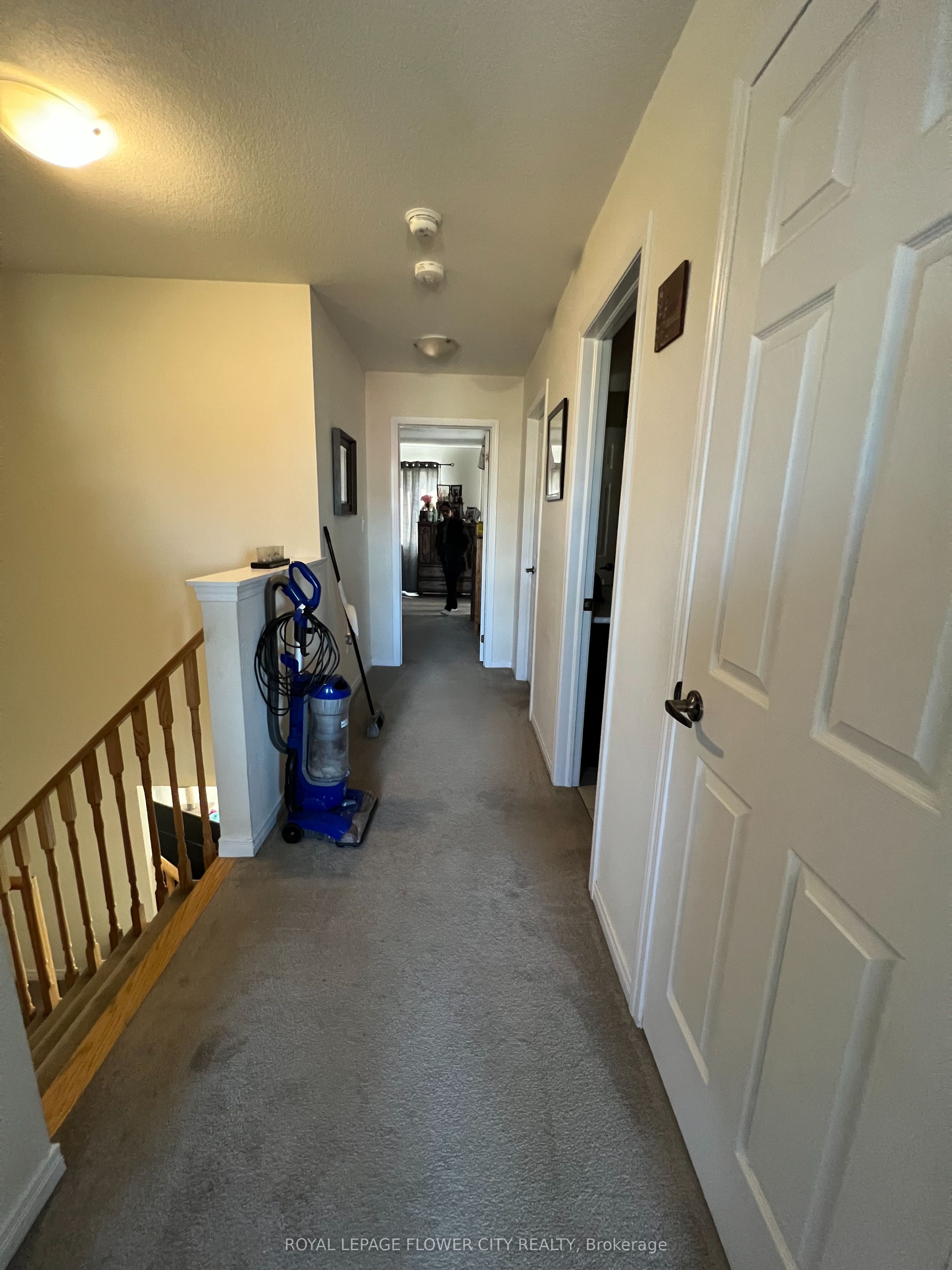 151 Thompson Rd Property Photo 11
