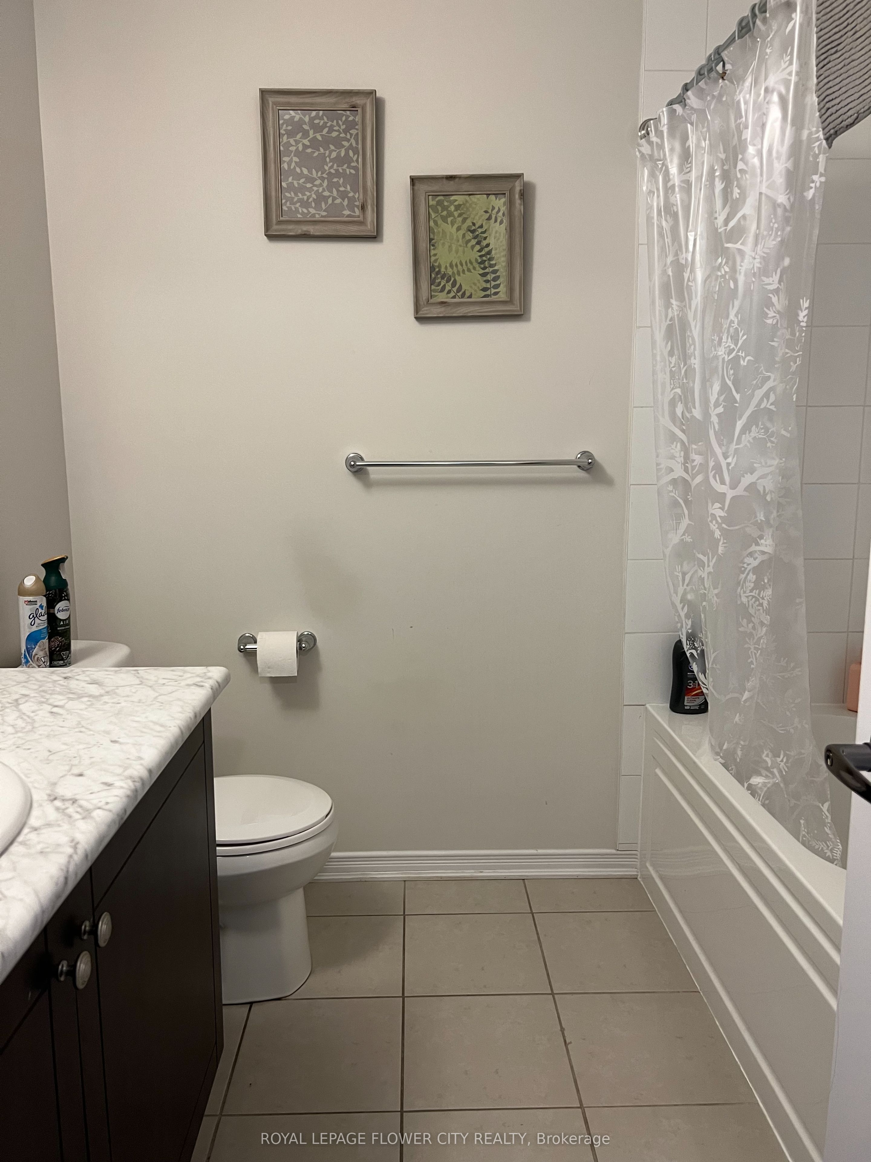 151 Thompson Rd Property Photo 12