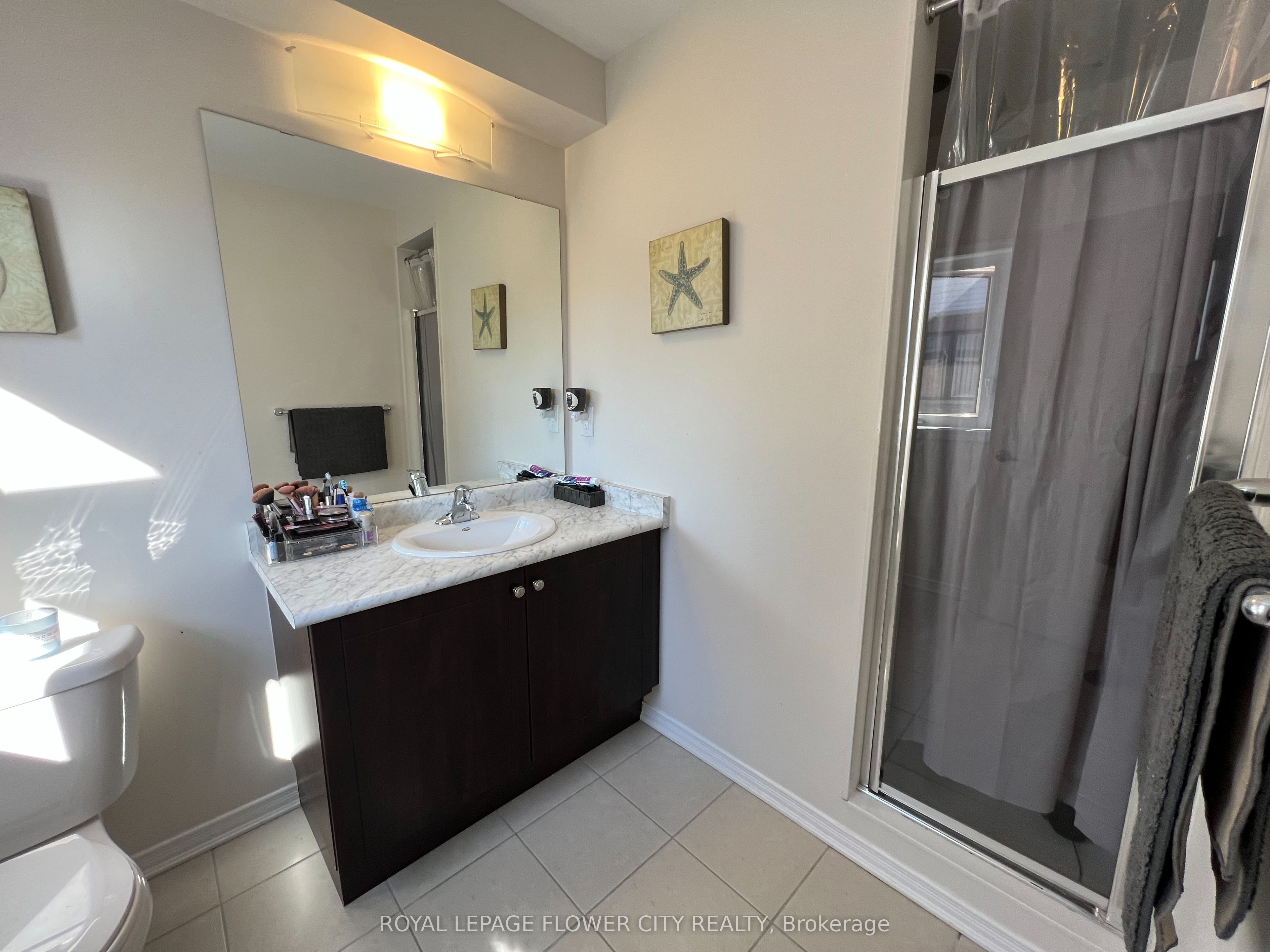 151 Thompson Rd Property Photo 15