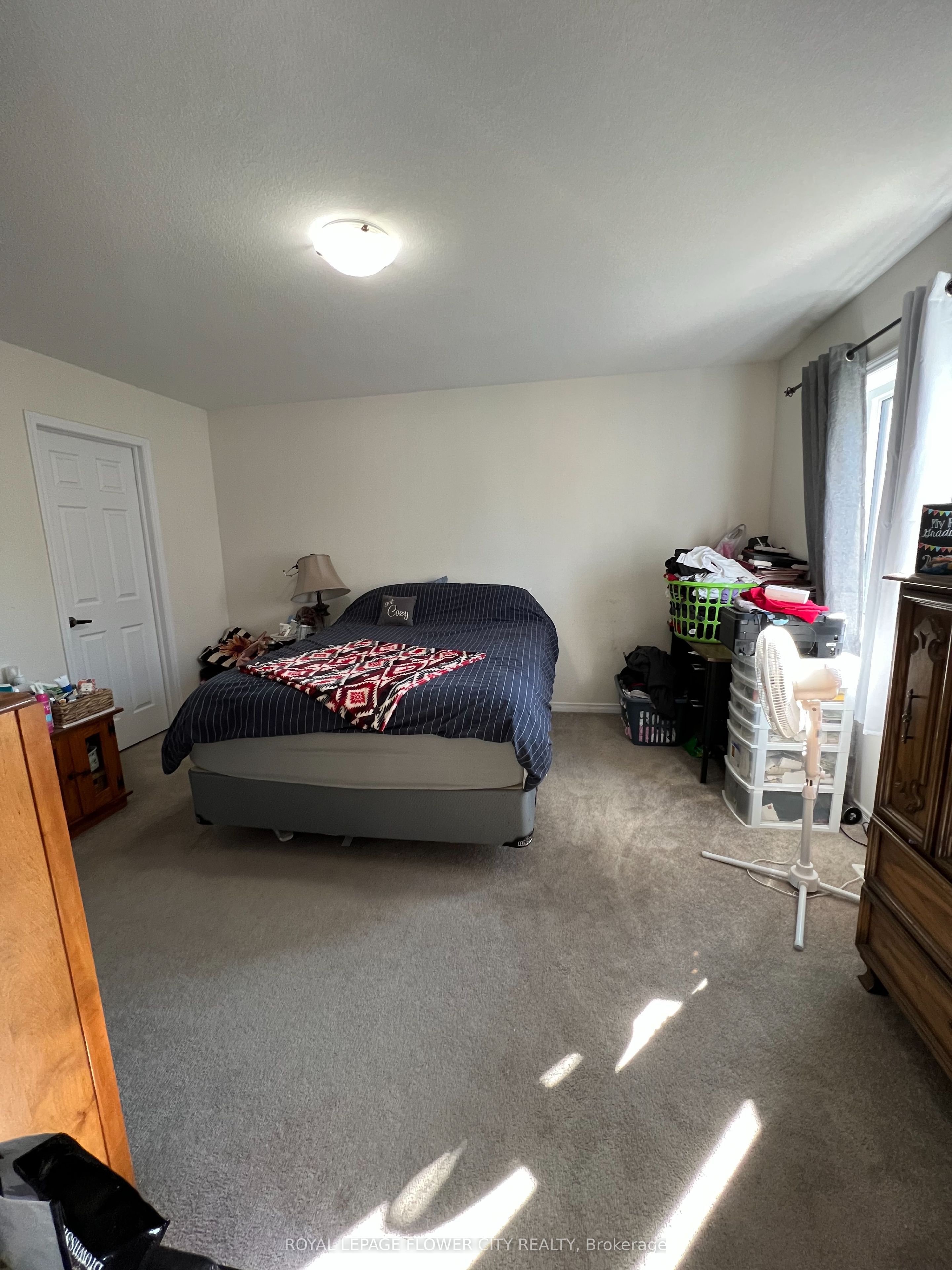 151 Thompson Rd Property Photo 17