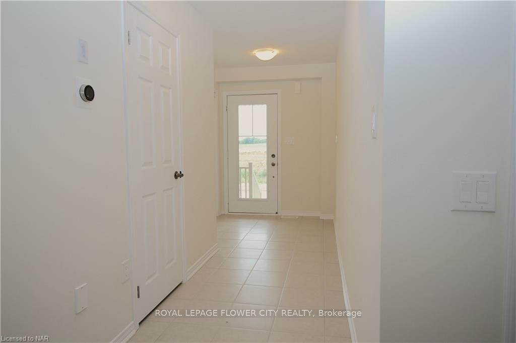 151 Thompson Rd Property Photo 22
