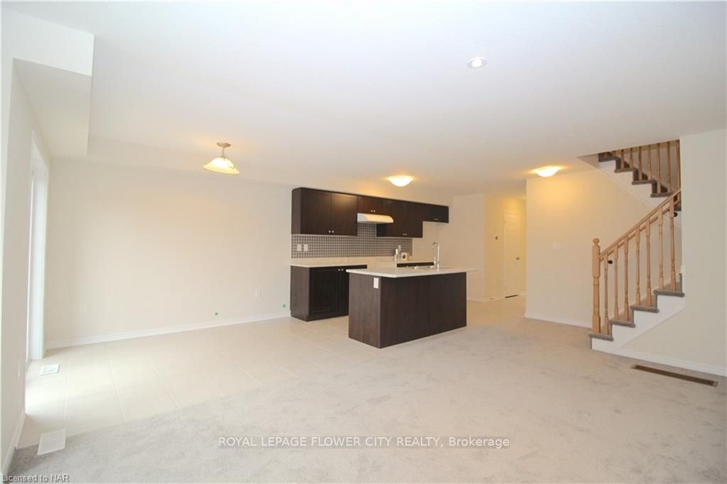 151 Thompson Rd Property Photo 24