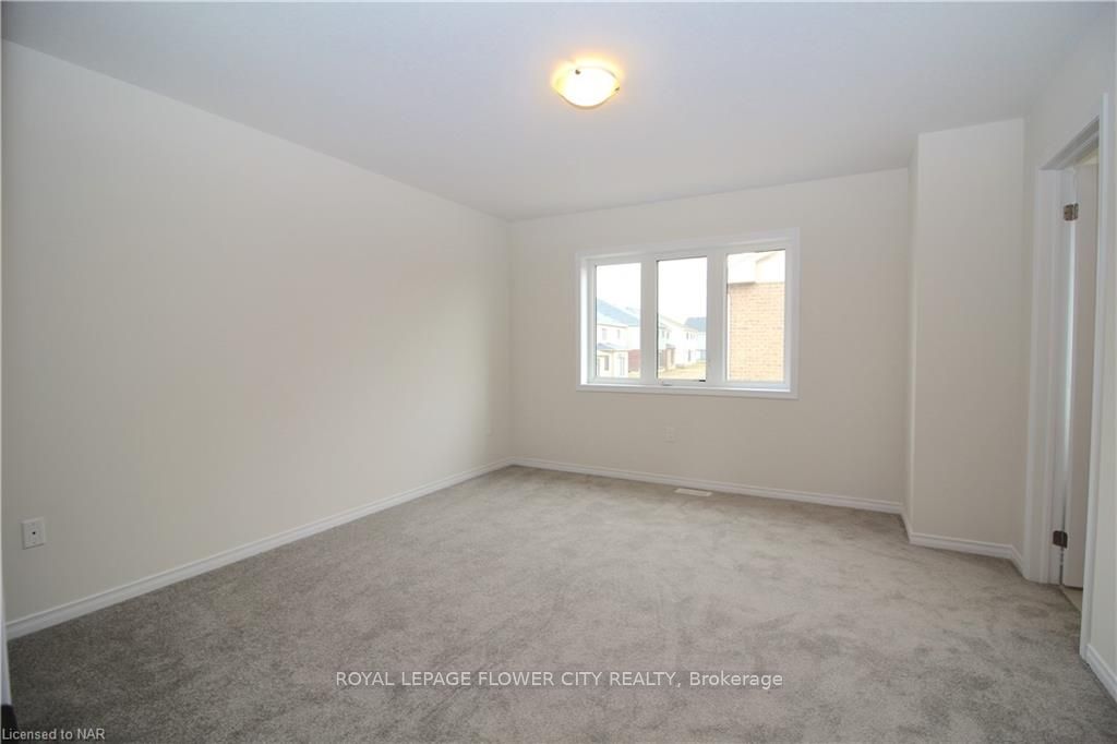 151 Thompson Rd Property Photo 25