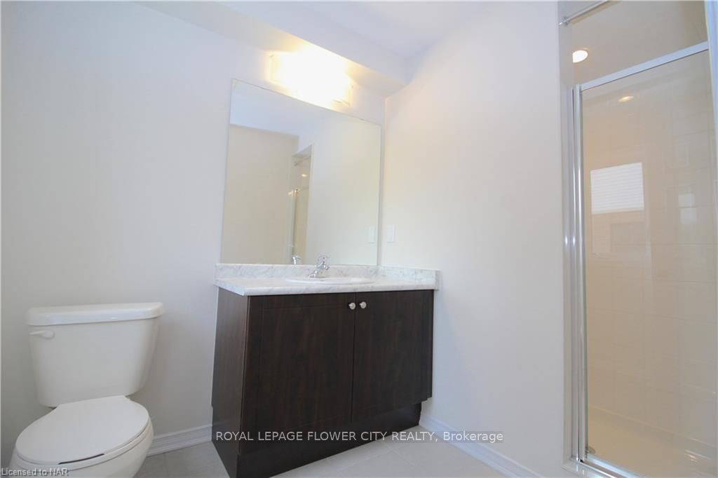 151 Thompson Rd Property Photo 26
