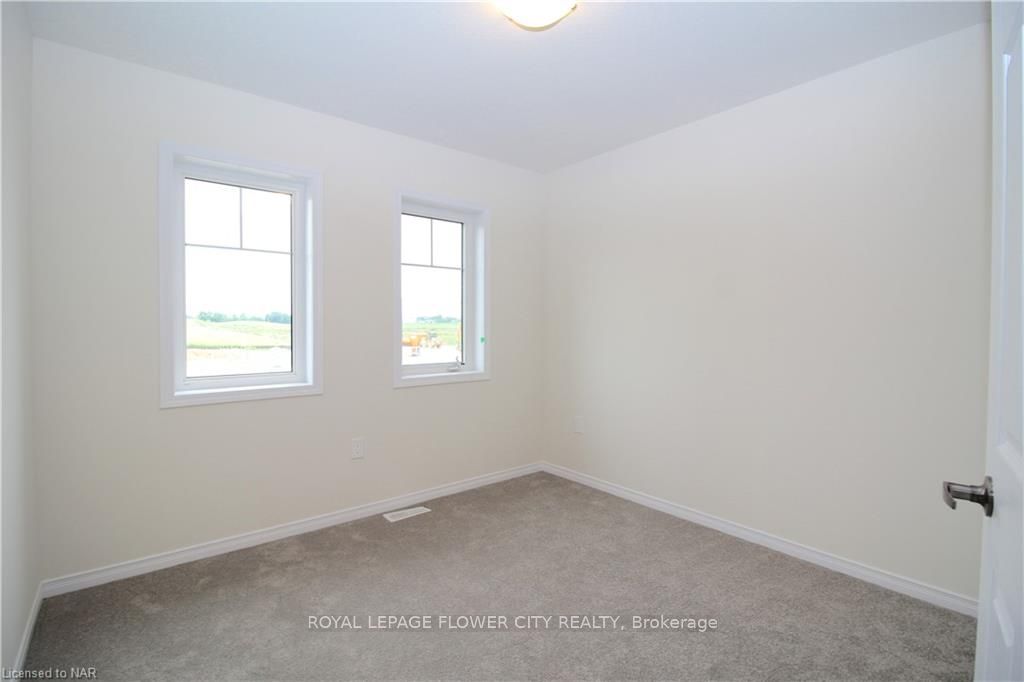 151 Thompson Rd Property Photo 27