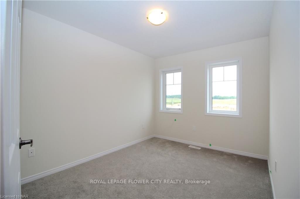 151 Thompson Rd Property Photo 28