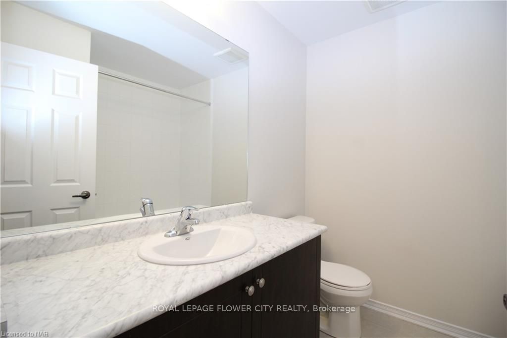 151 Thompson Rd Property Photo 29