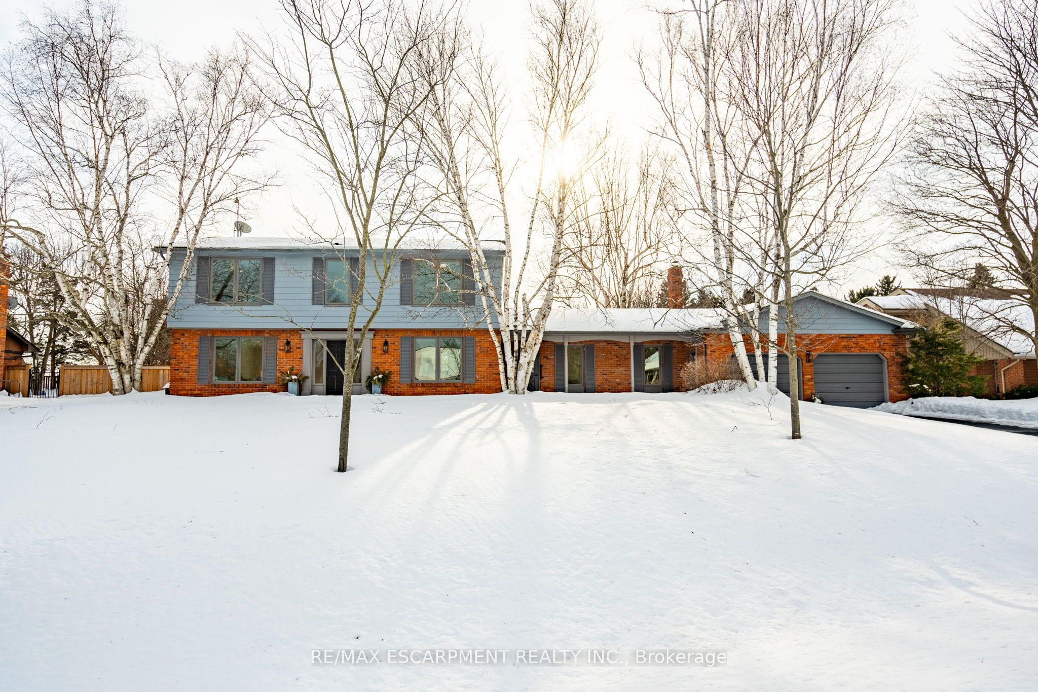 7 Cullum Dr Property Photo