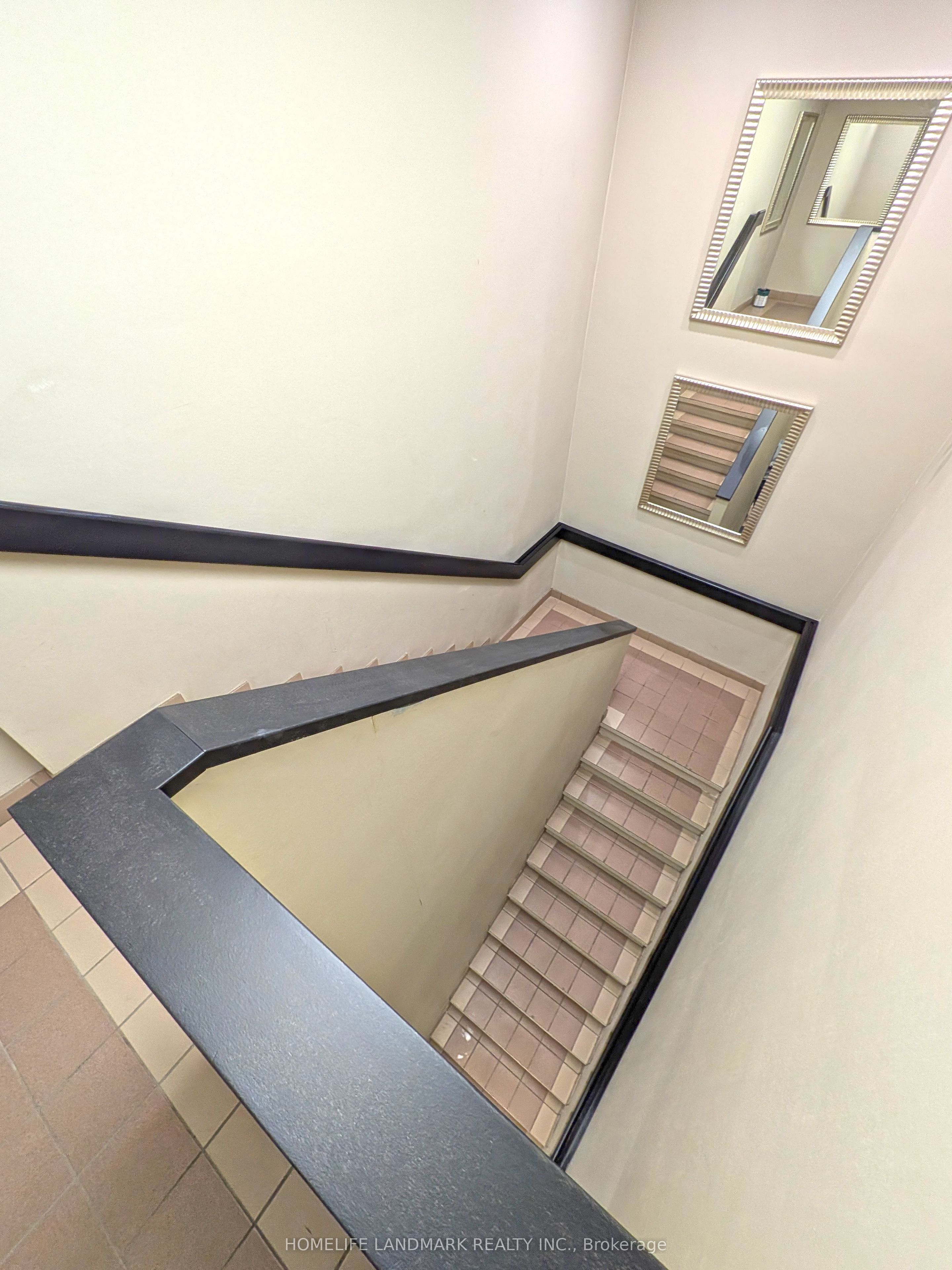 257 Pinnacle Street Property Photo 10