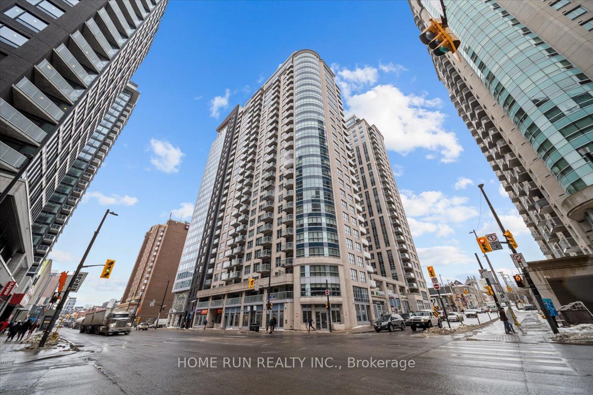 K1n 0b7 Real Estate Listings Main Image