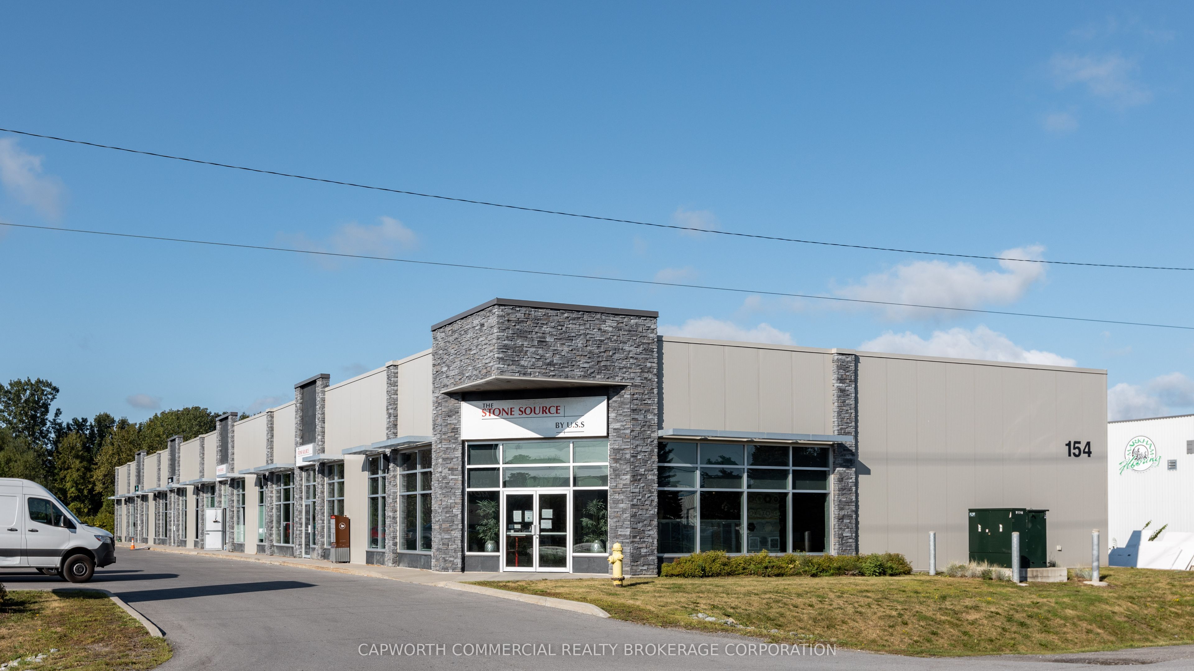 K2s 1e9 Real Estate Listings Main Image