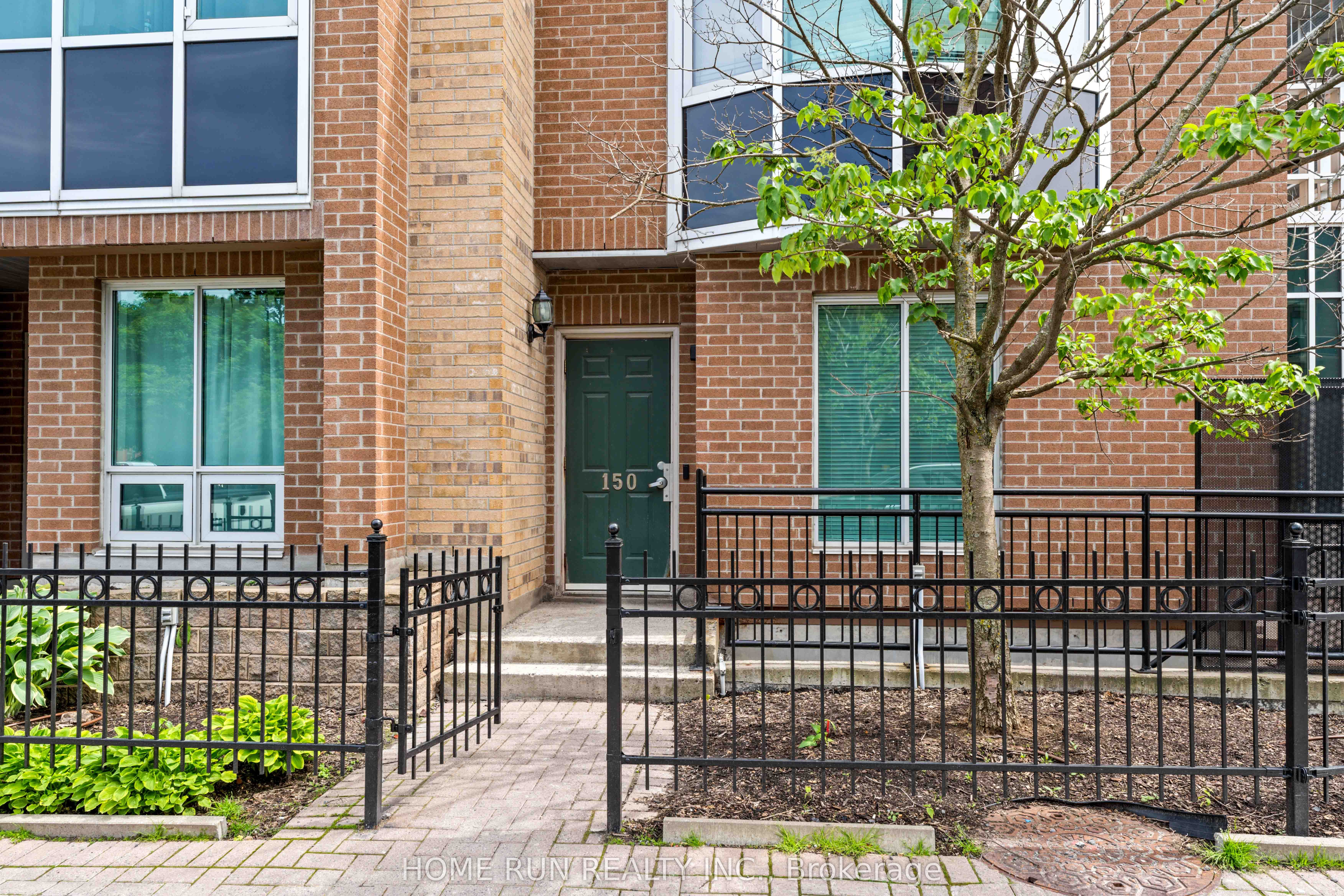 #2a - 150 York Street Property Photo 2