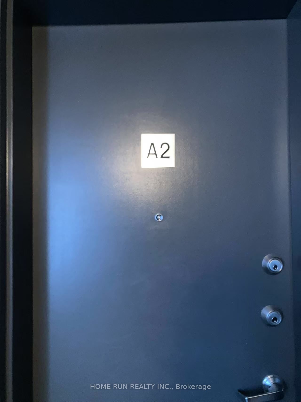 #2a - 150 York Street Property Photo 4