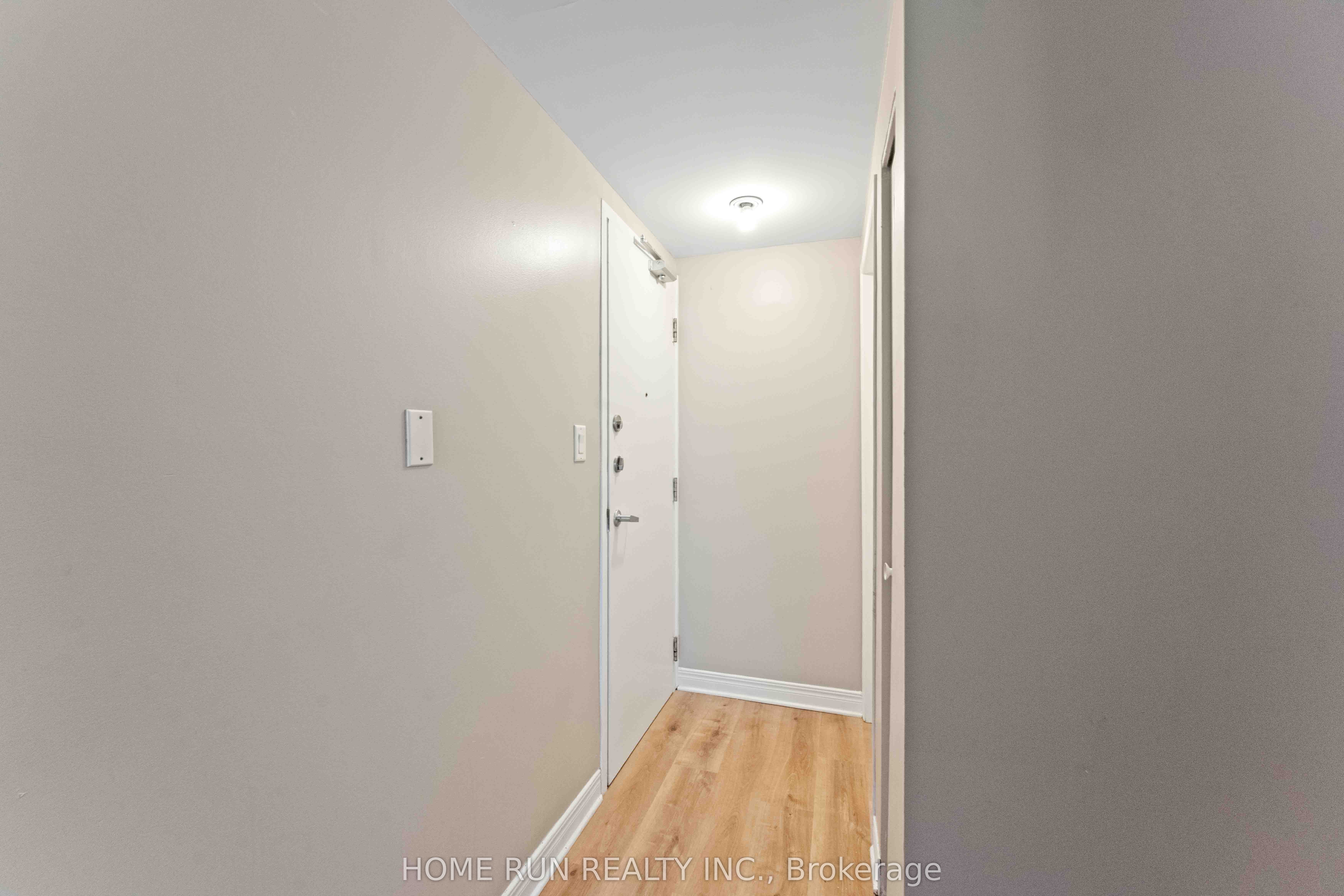 #2a - 150 York Street Property Photo 5
