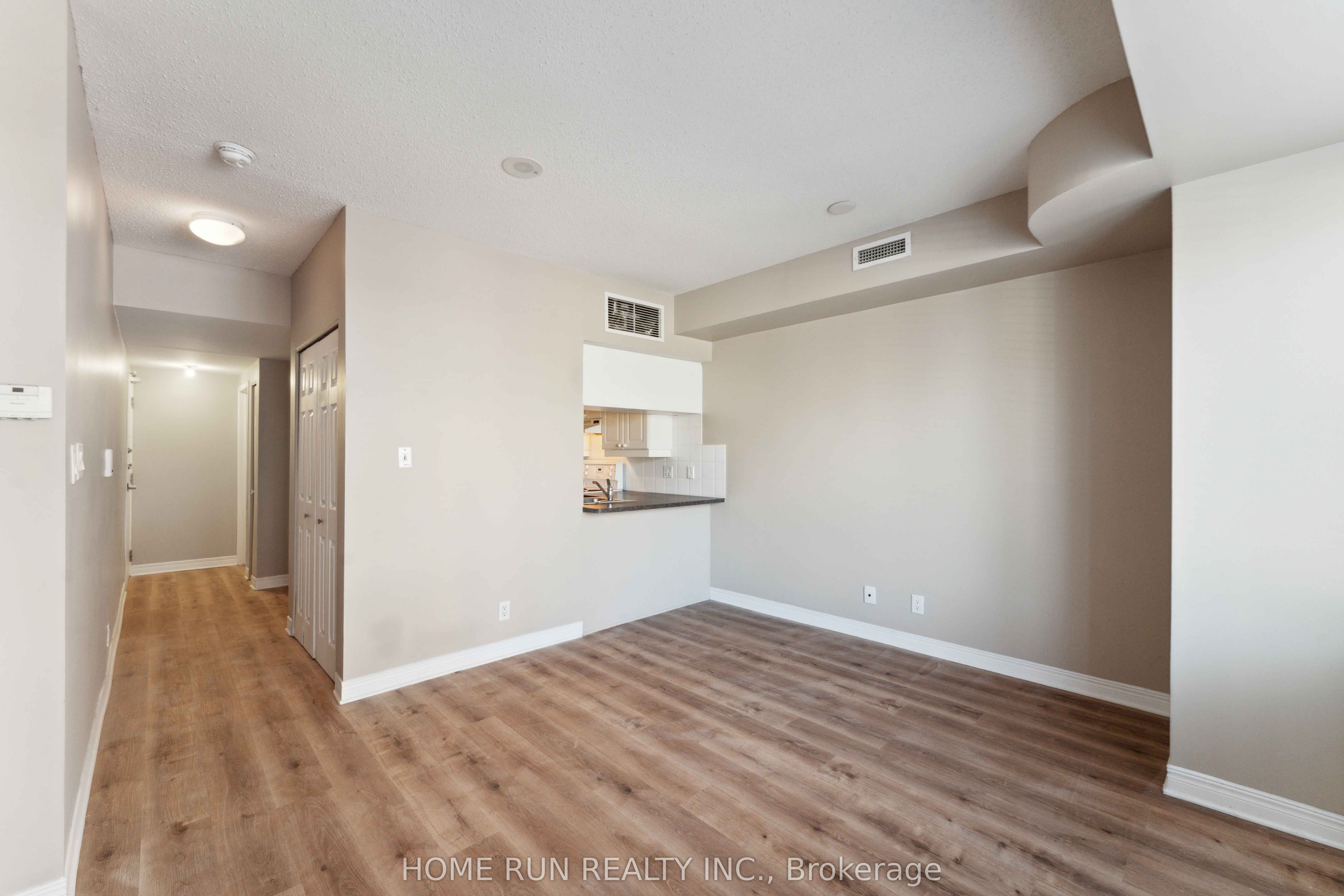 #2a - 150 York Street Property Photo 7