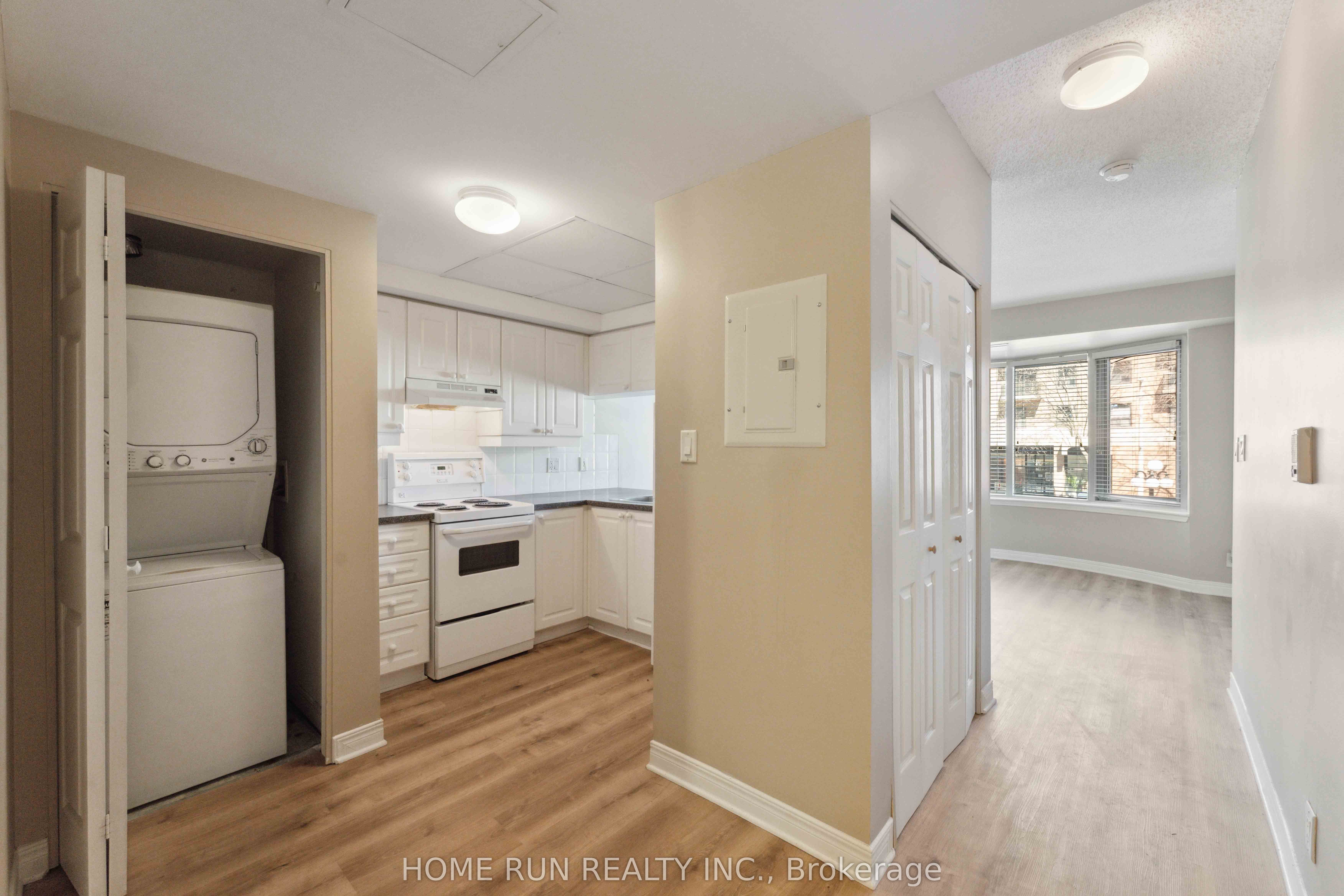 #2a - 150 York Street Property Photo 11