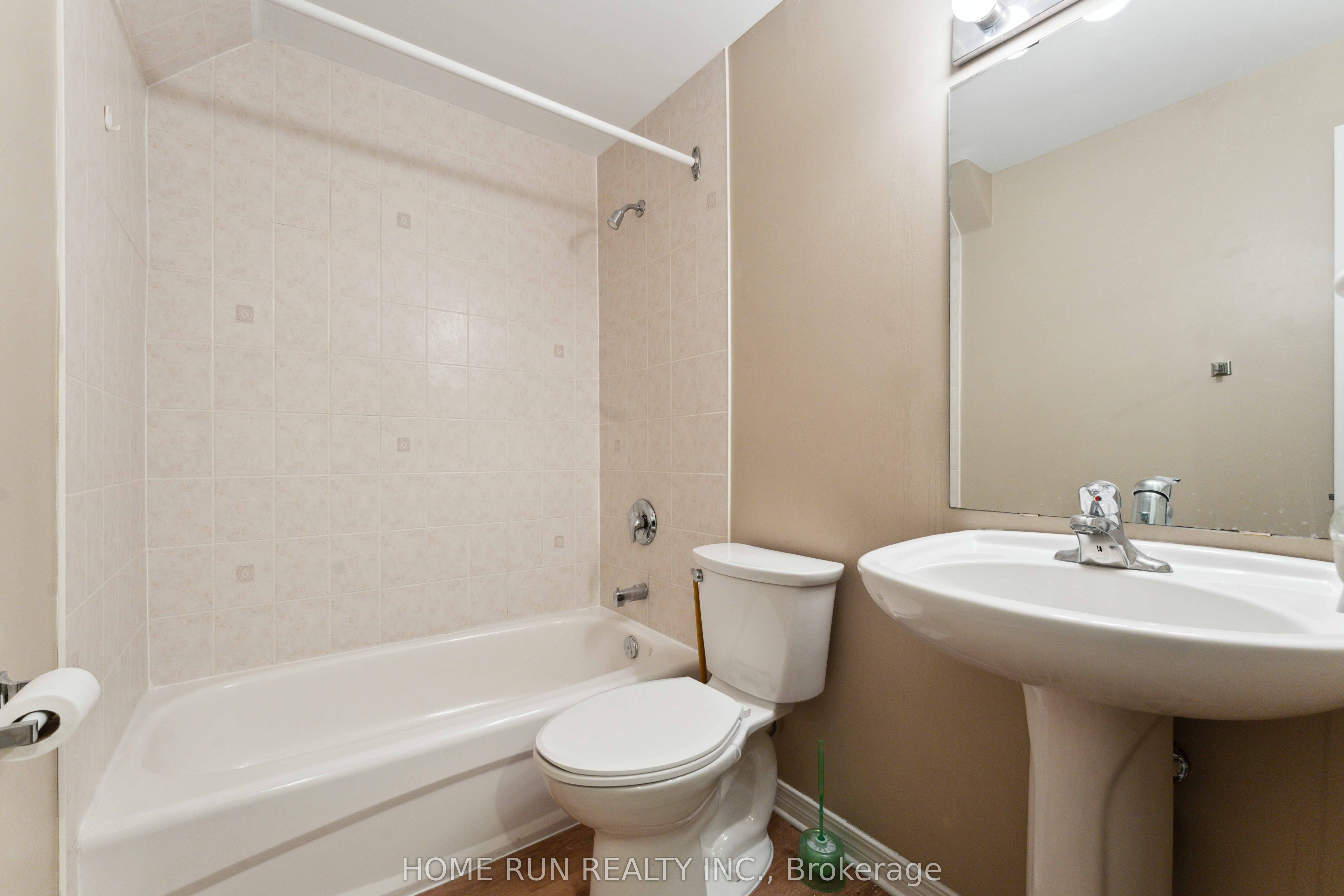 #2a - 150 York Street Property Photo 15