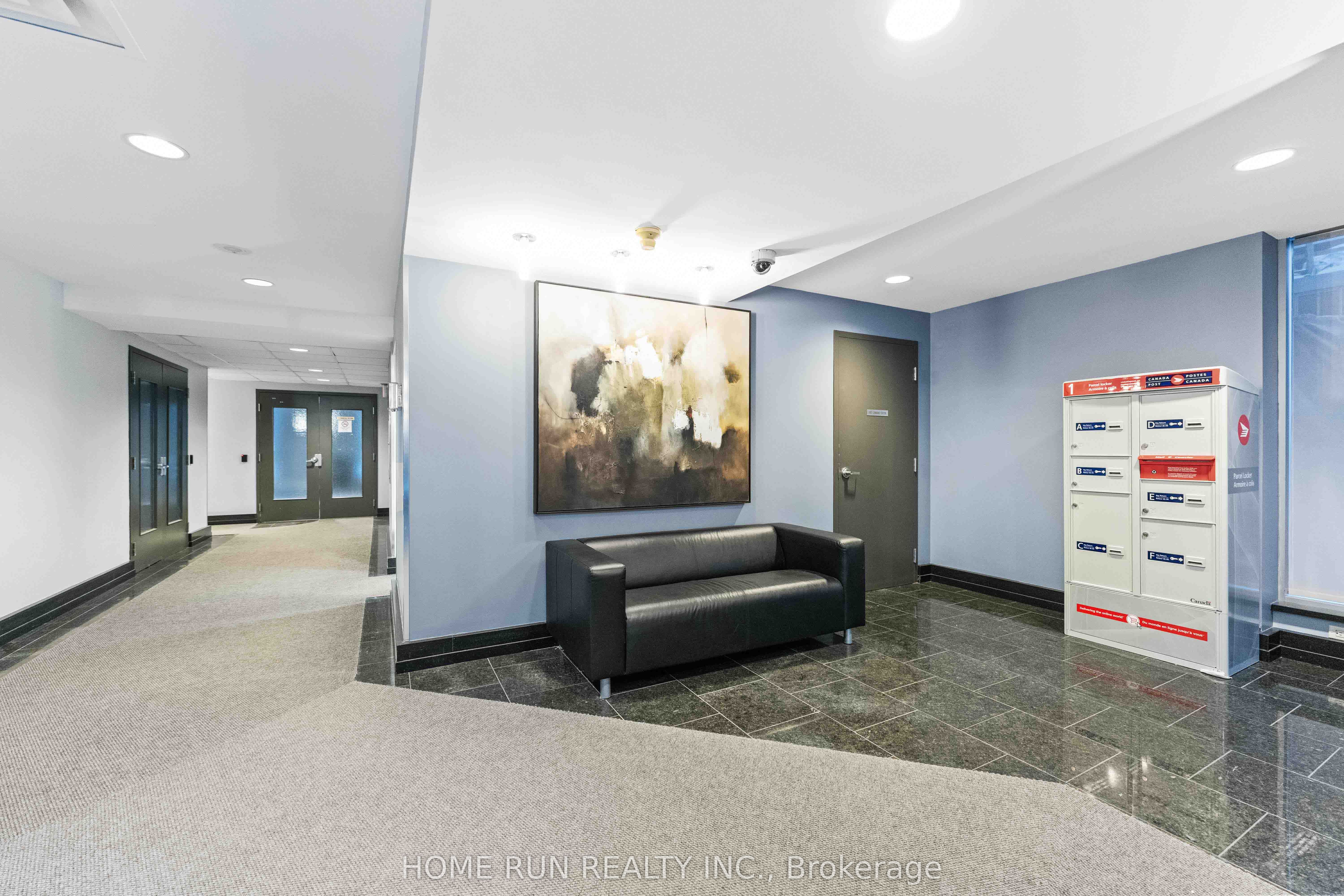 #2a - 150 York Street Property Photo 19