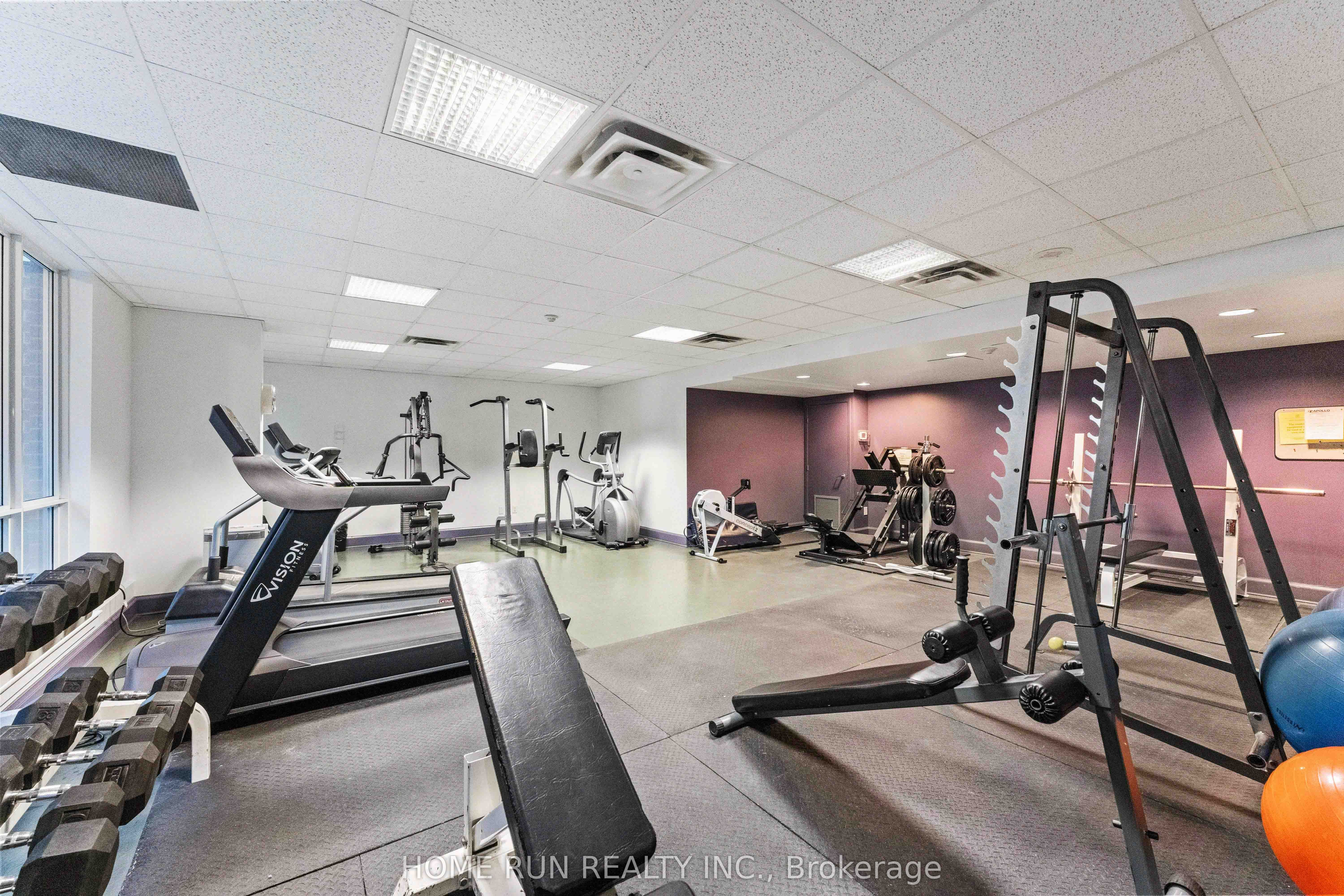 #2a - 150 York Street Property Photo 20