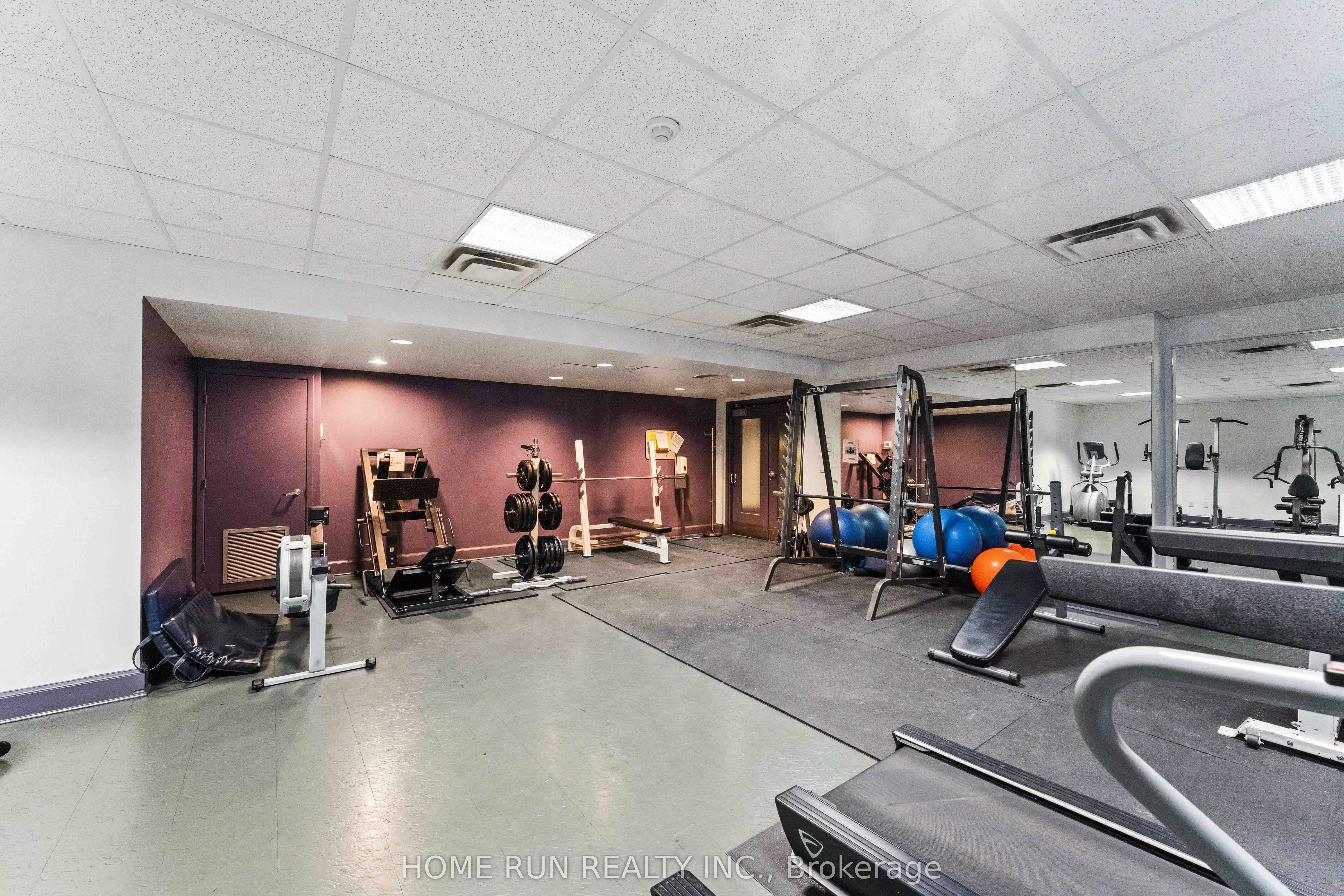 #2a - 150 York Street Property Photo 21