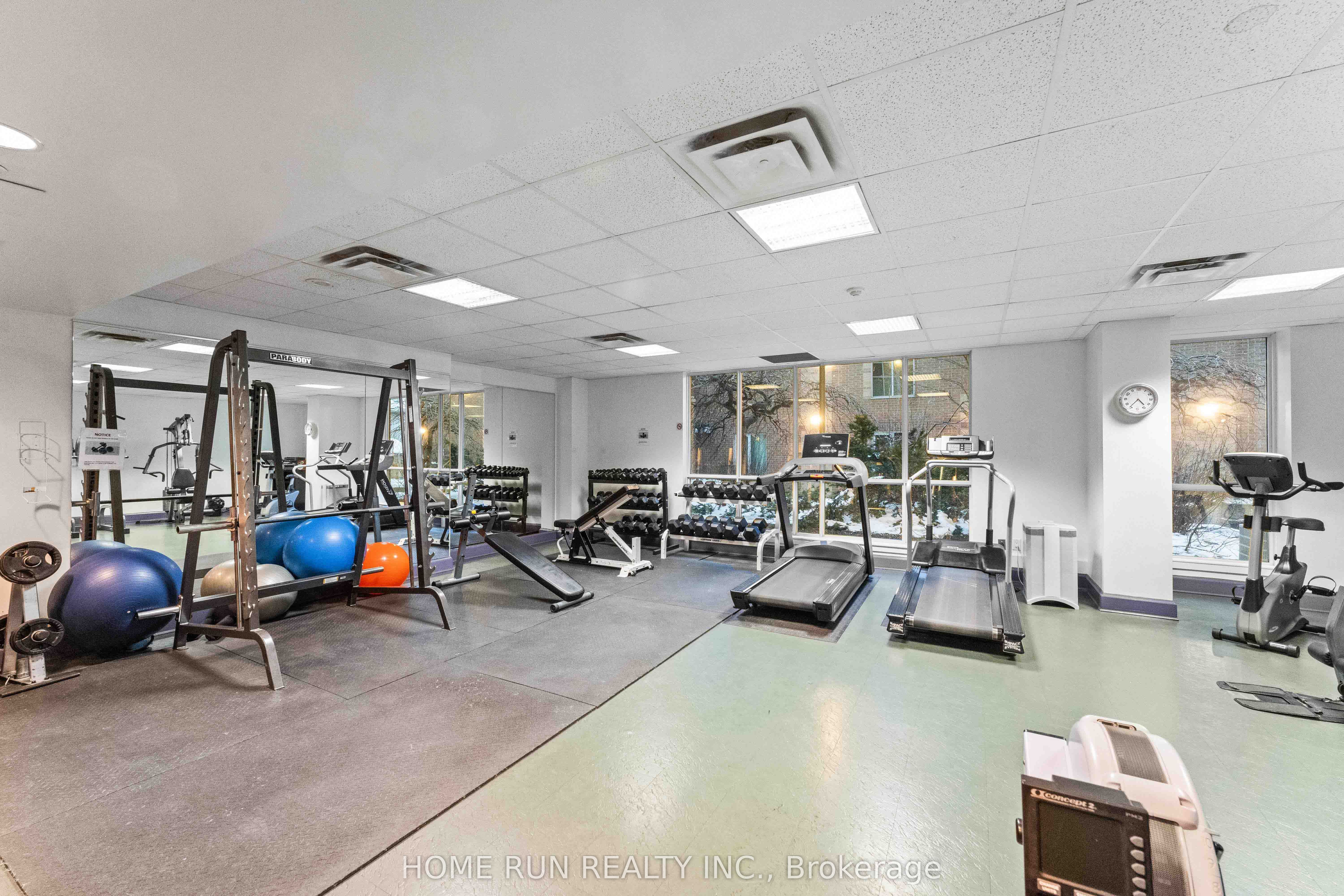 #2a - 150 York Street Property Photo 22
