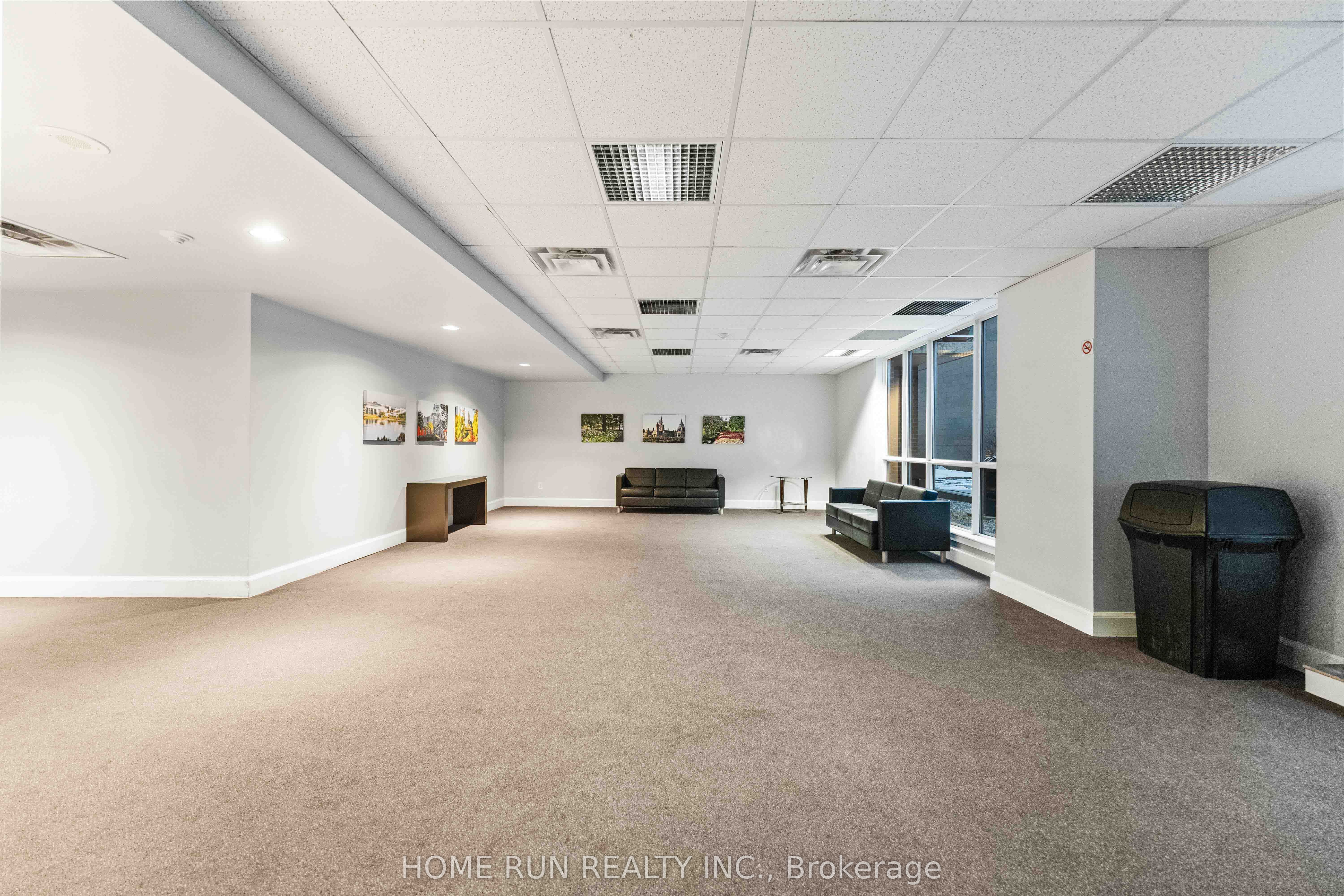 #2a - 150 York Street Property Photo 23