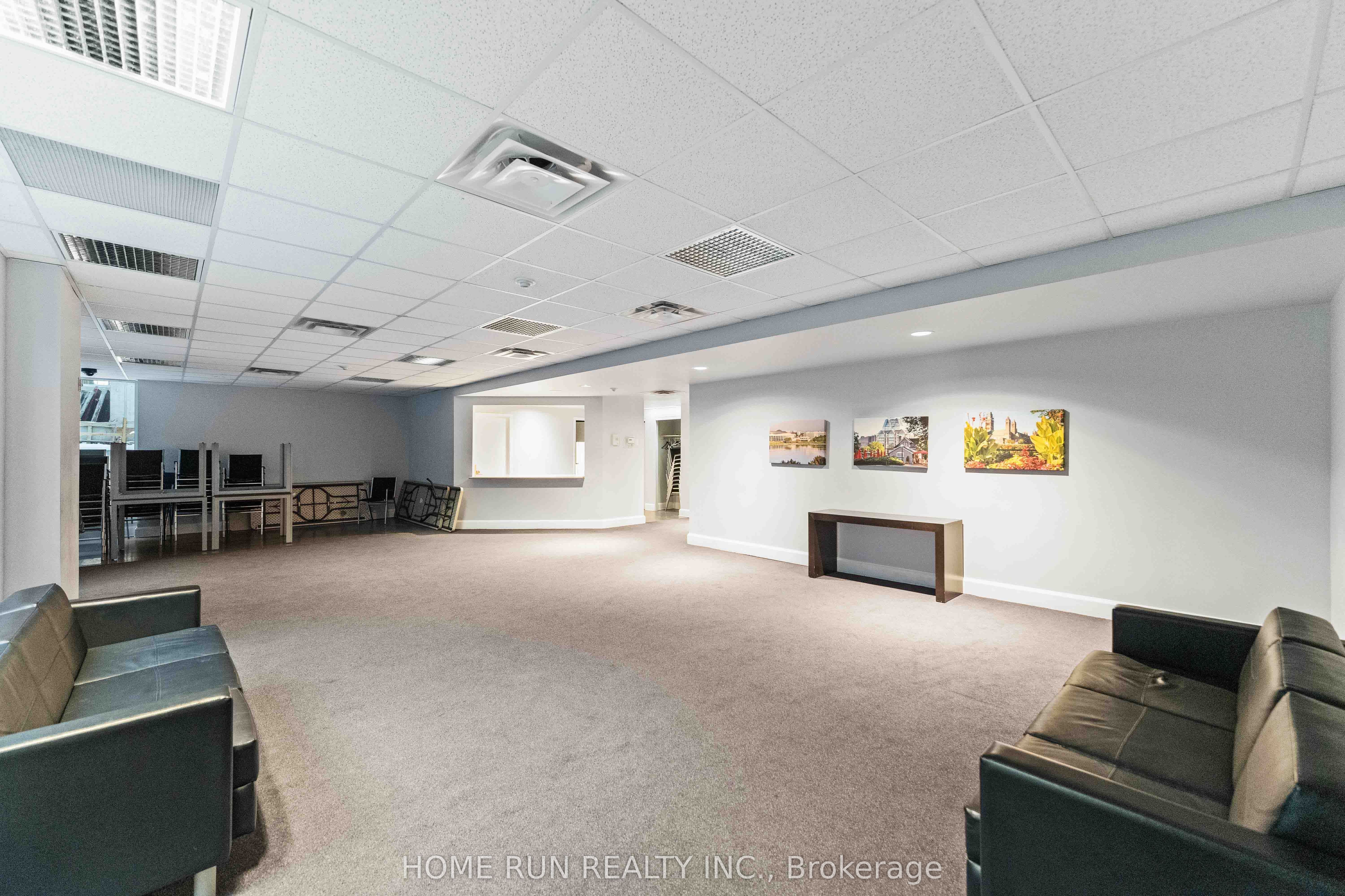 #2a - 150 York Street Property Photo 24