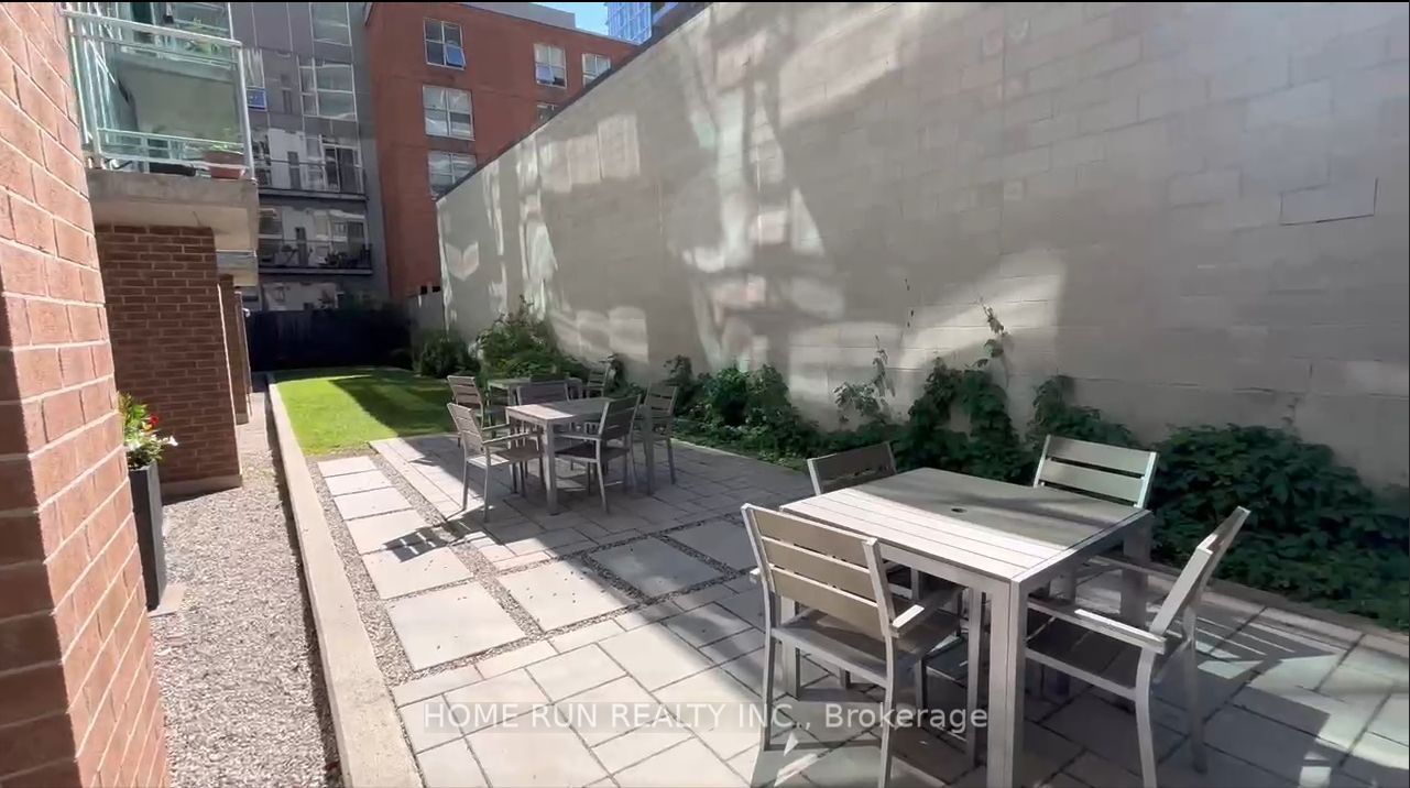 #2a - 150 York Street Property Photo 25