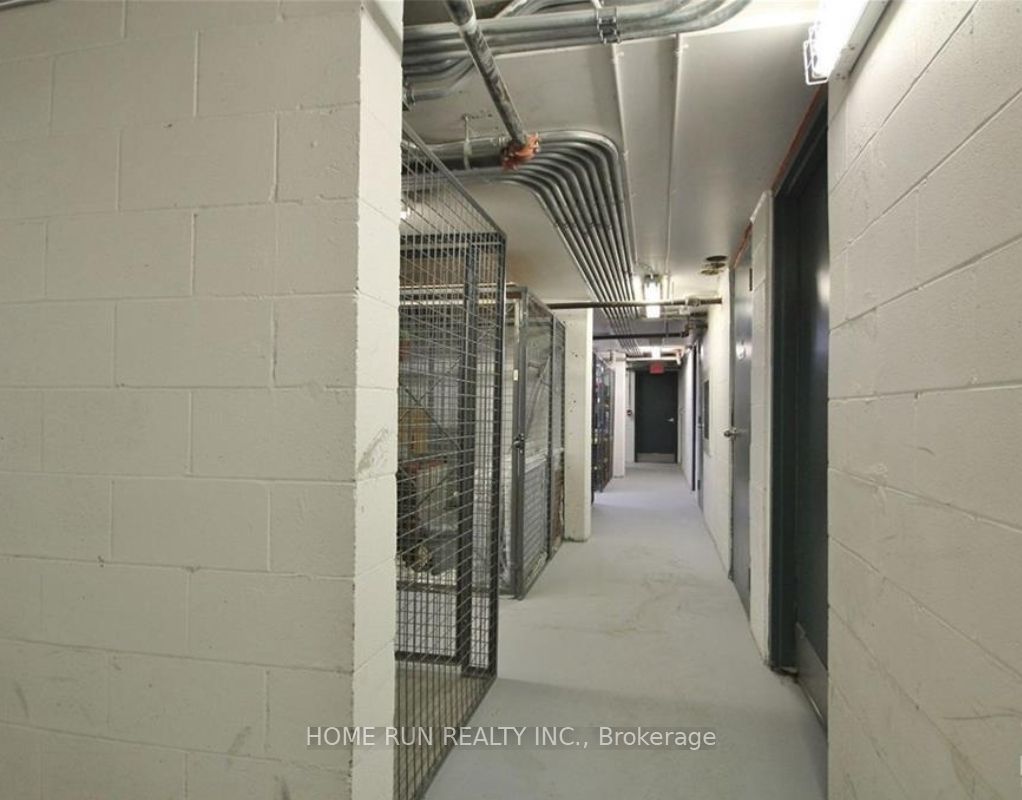 #2a - 150 York Street Property Photo 26