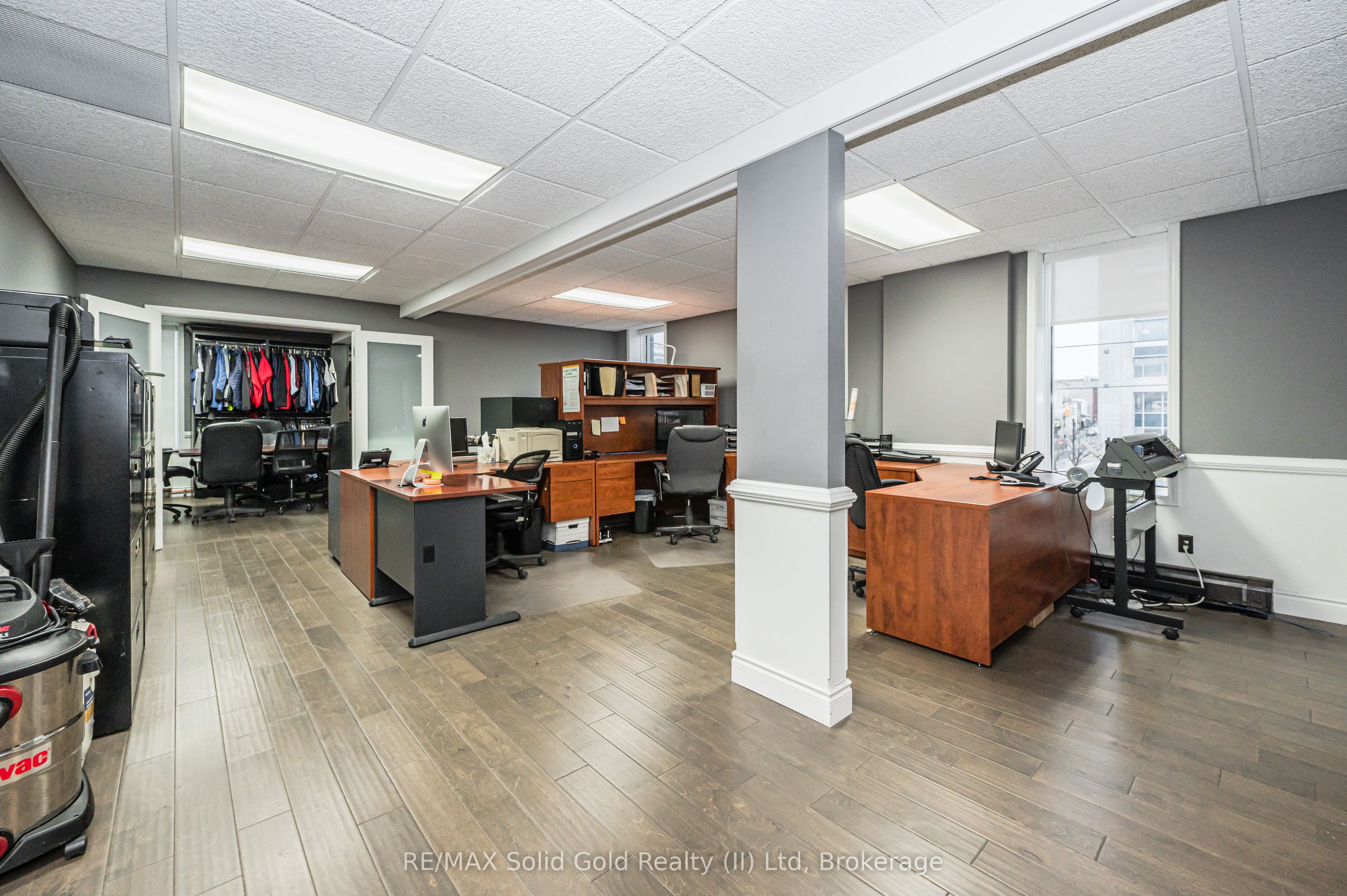 77 Ontario Street Property Photo 8