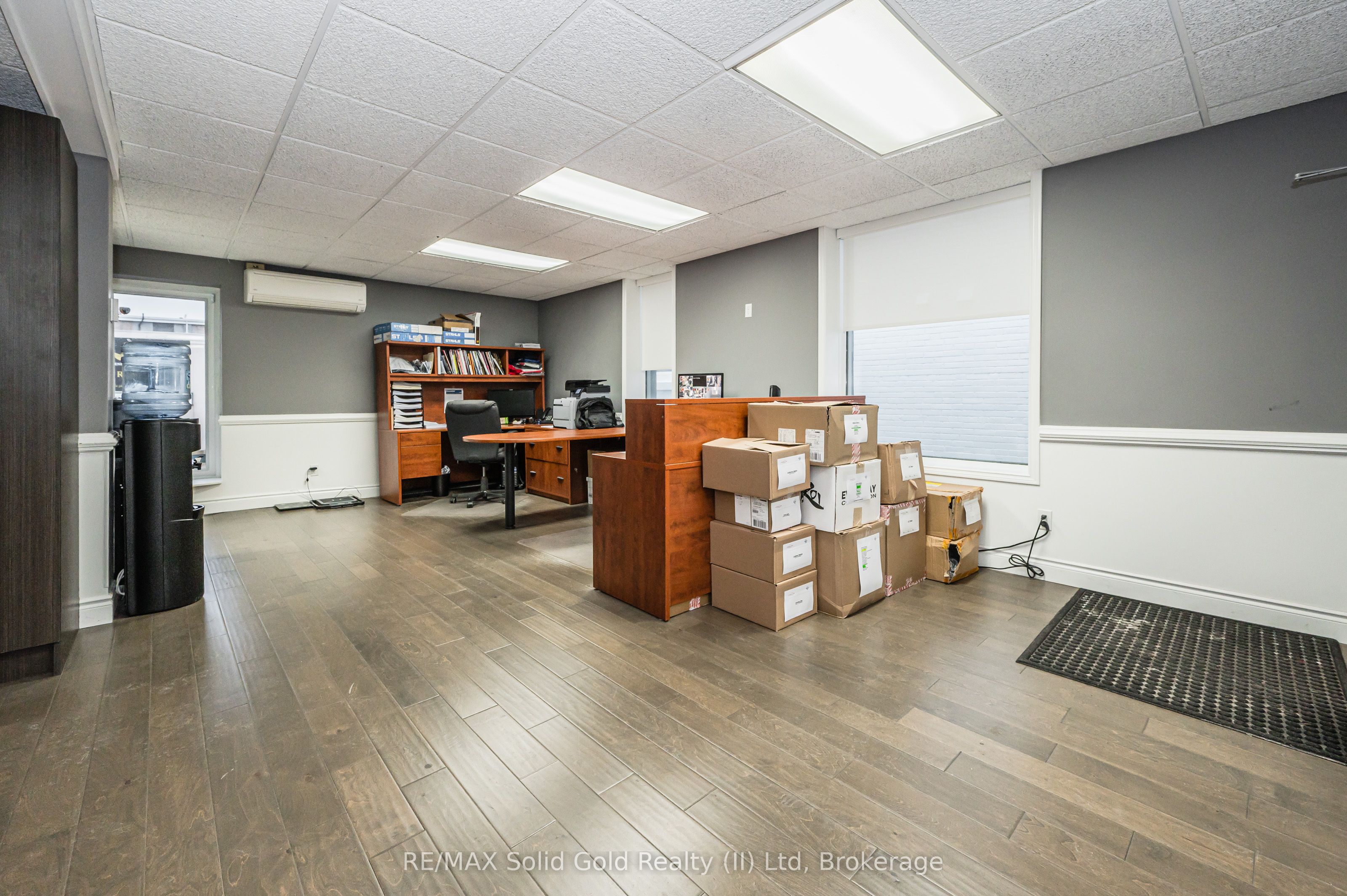 77 Ontario Street Property Photo 10