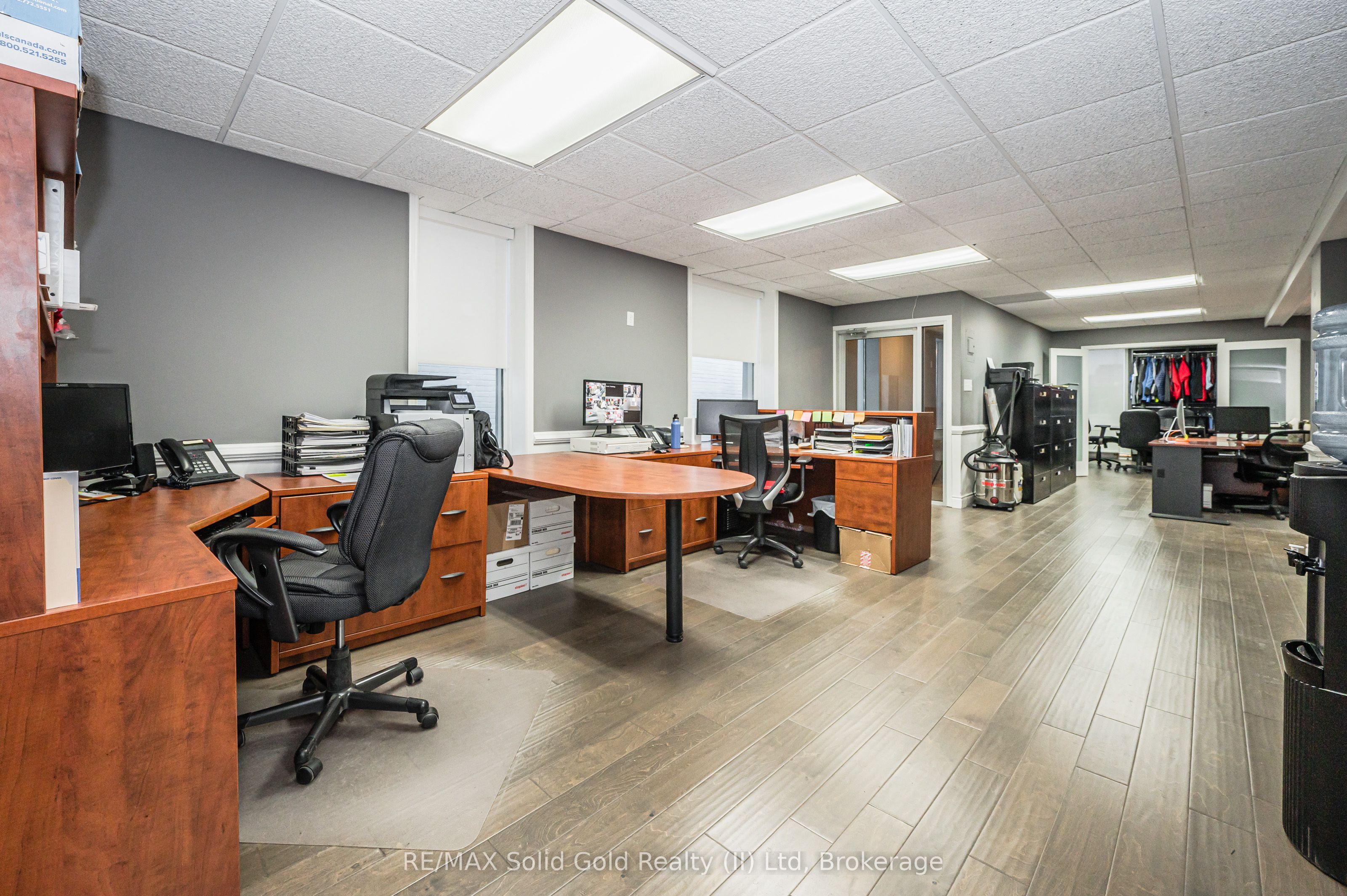 77 Ontario Street Property Photo 11