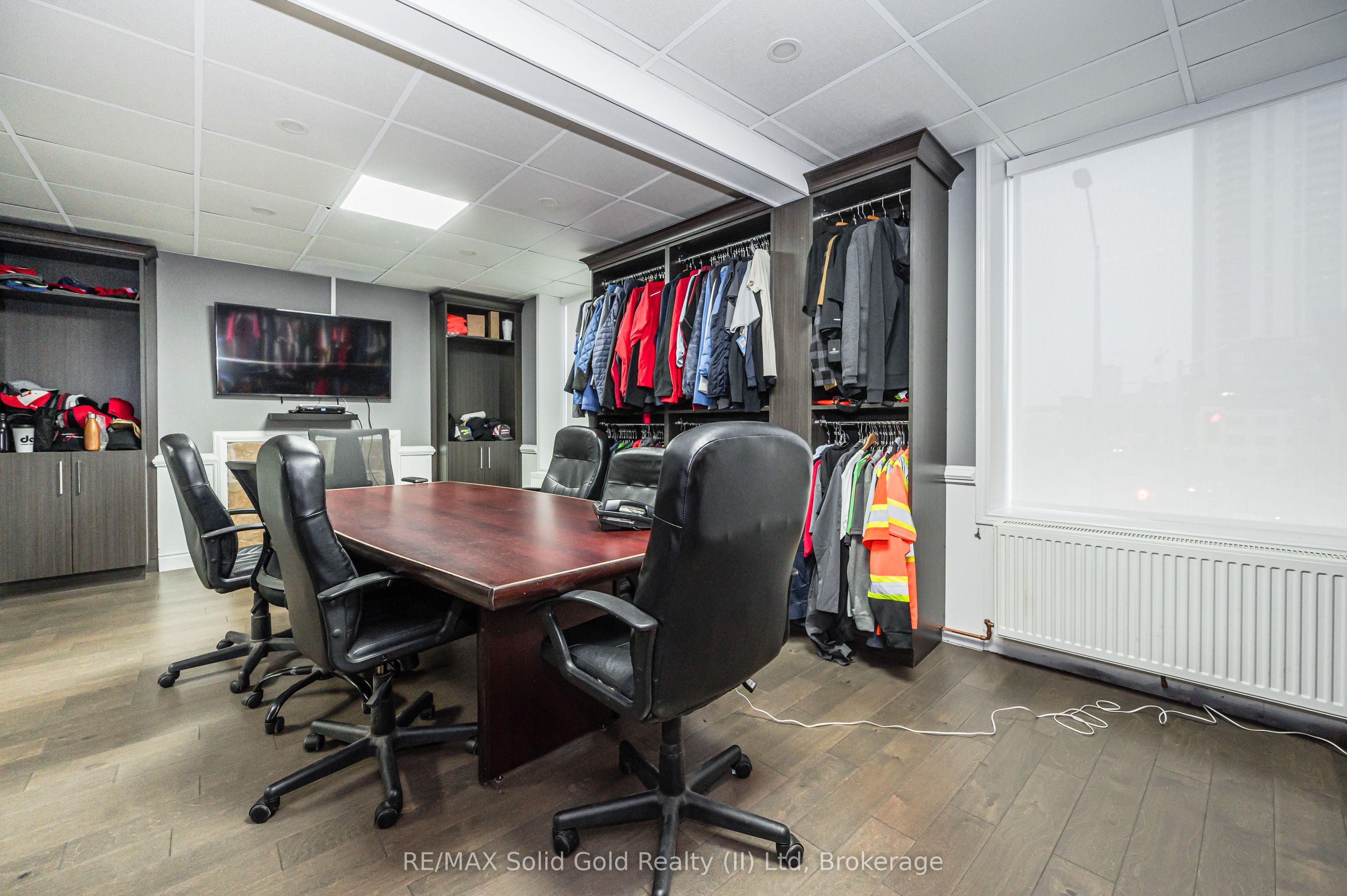 77 Ontario Street Property Photo 12