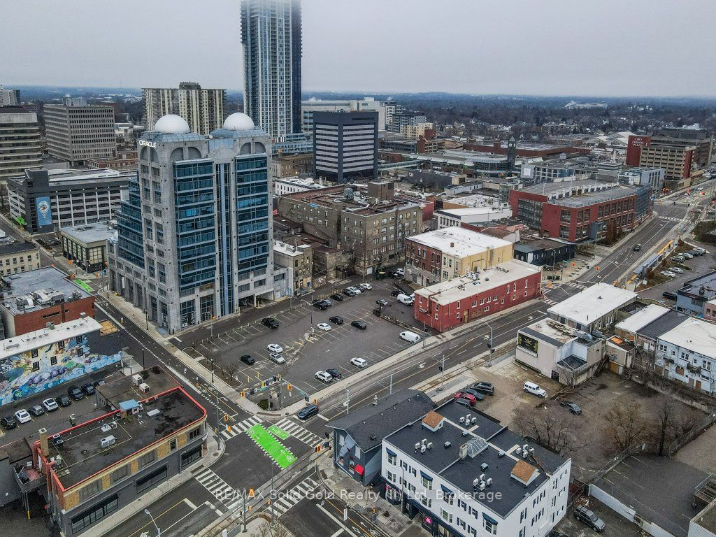 77 Ontario Street Property Photo 19