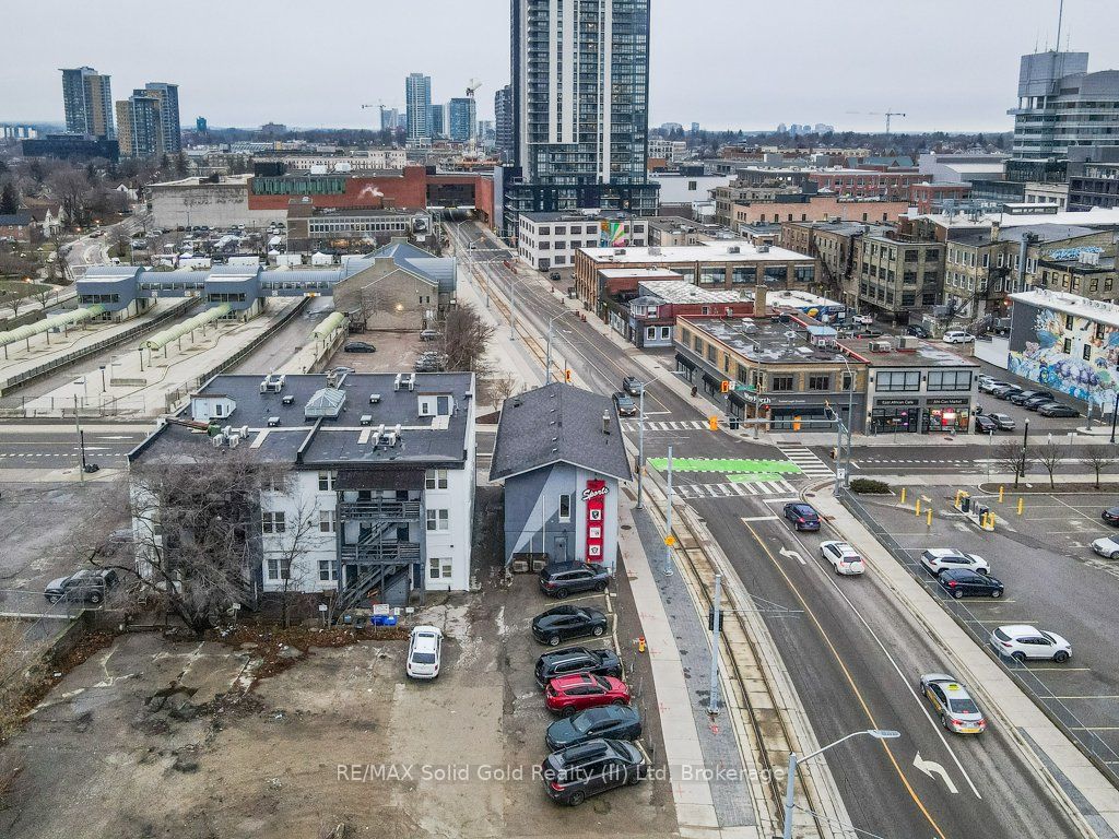 77 Ontario Street Property Photo 21