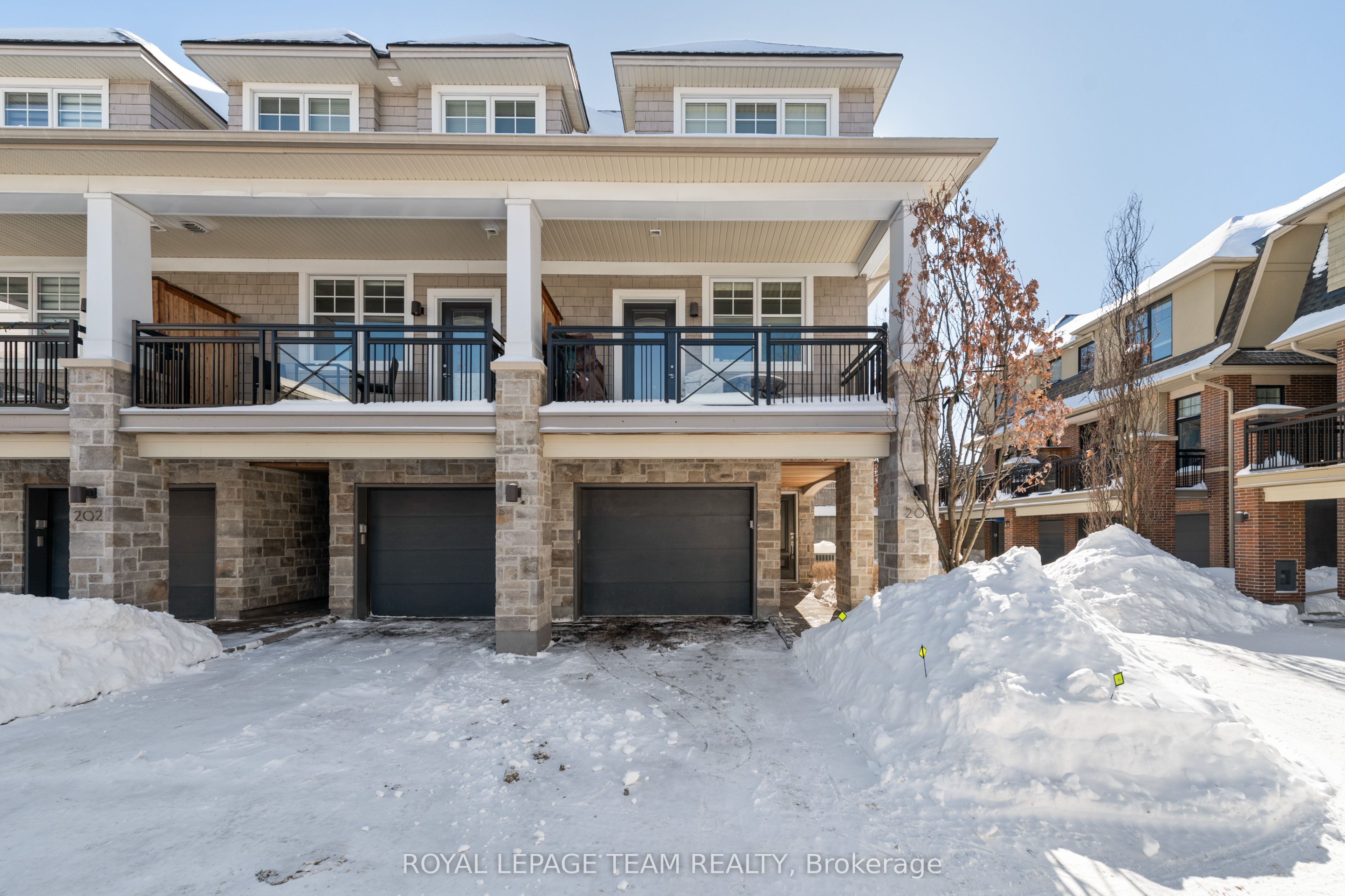 204 Dalkeith Property Photo