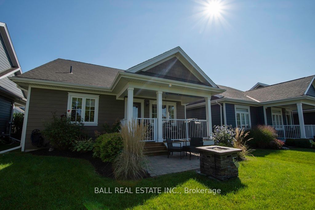 Lamable Real Estate Listings Main Image
