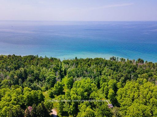 0 Lakeport Road Property Photo