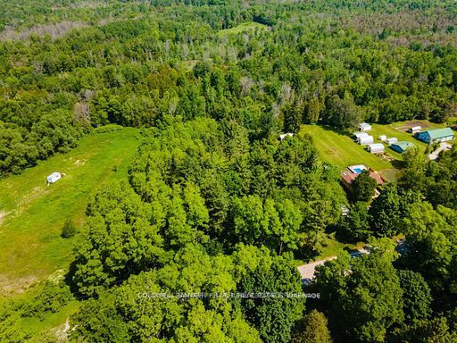 0 Lakeport Road Property Photo 3