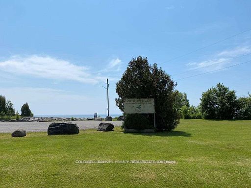 0 Lakeport Road Property Photo 22
