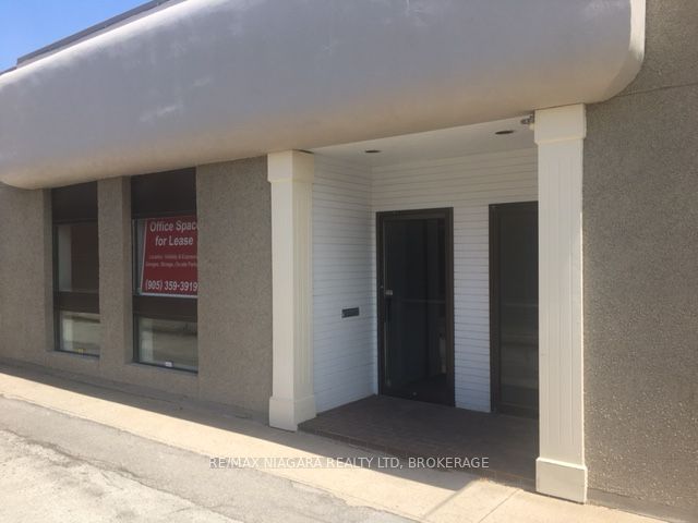 #102d - 73 Ontario Street Property Photo 2