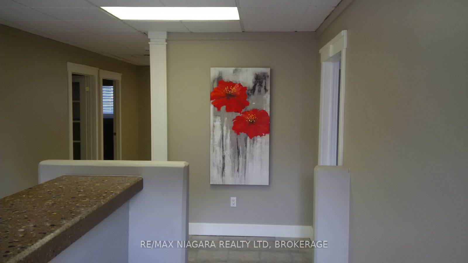 #102d - 73 Ontario Street Property Photo 3