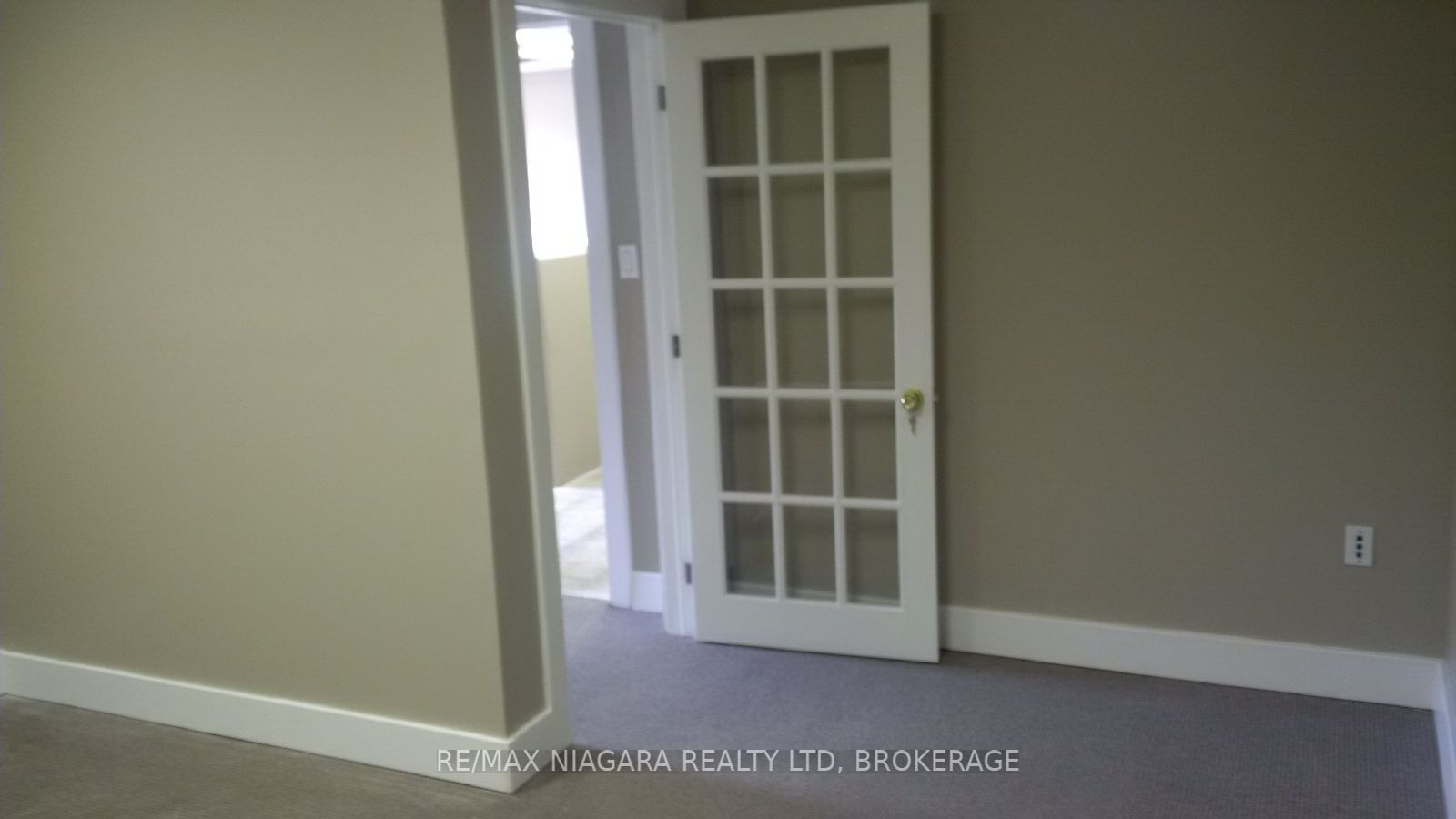#102d - 73 Ontario Street Property Photo 4