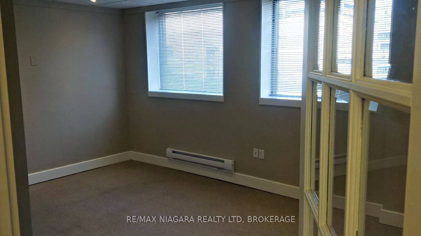 #102d - 73 Ontario Street Property Photo 6