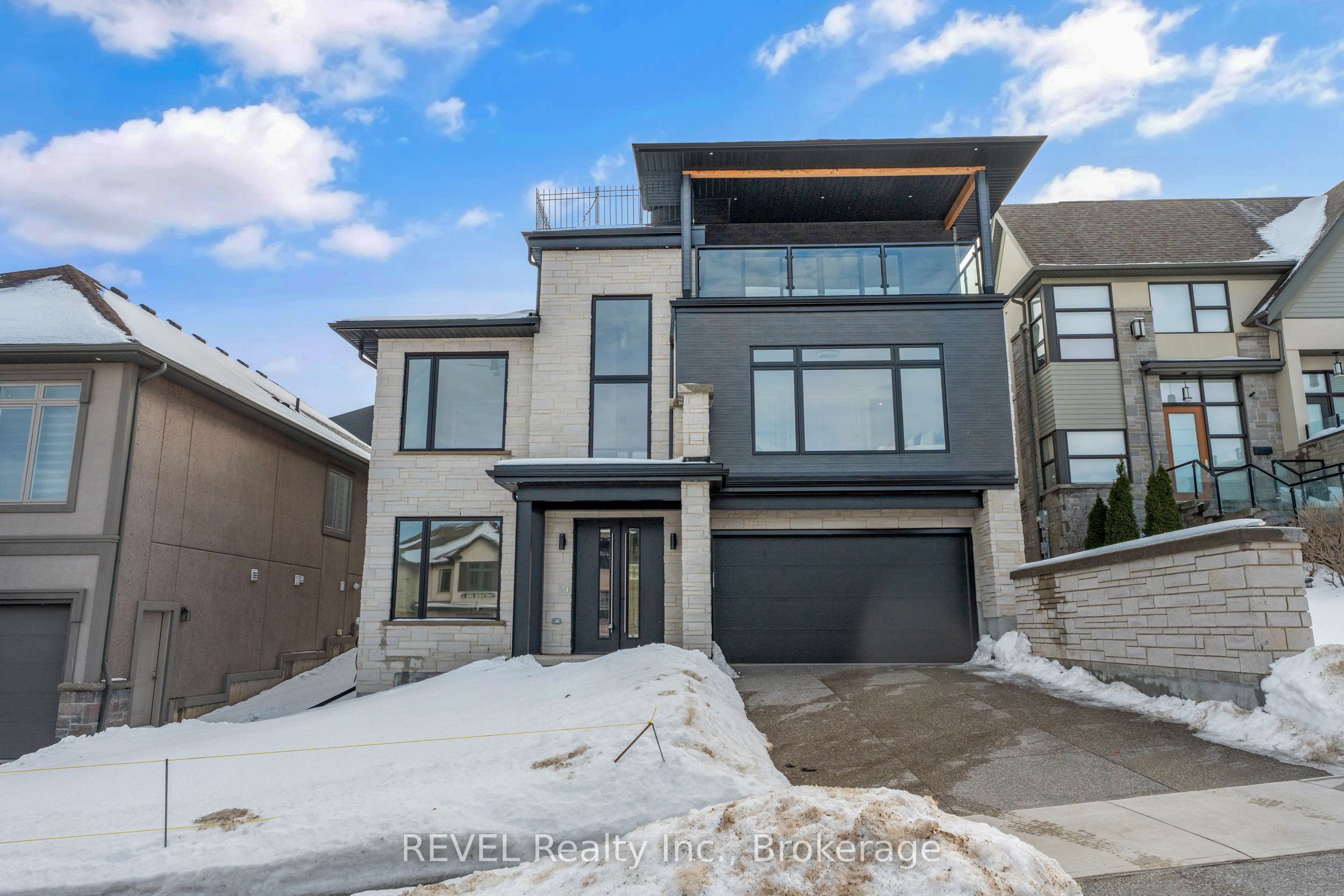 13 Kenmir Avenue Property Photo 1