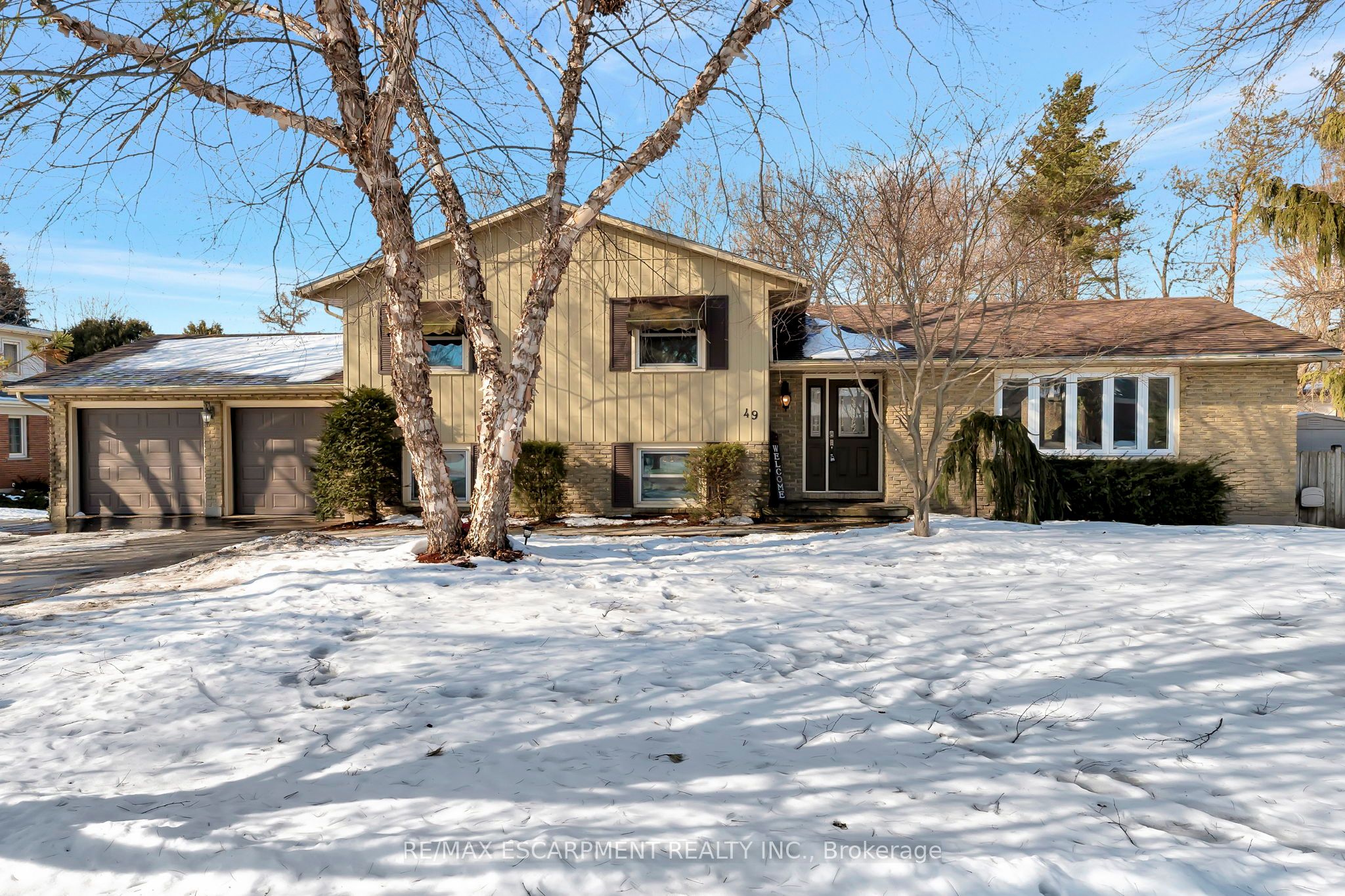 49 Lynndale Road Property Photo