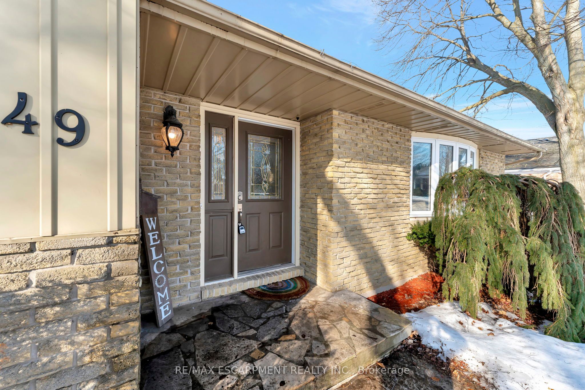 49 Lynndale Road Property Photo 3