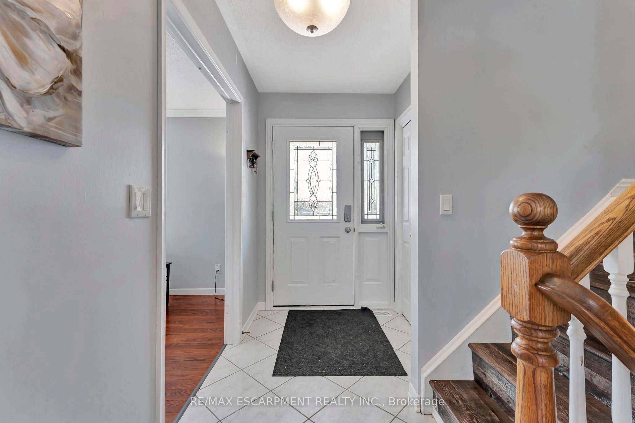 49 Lynndale Road Property Photo 4