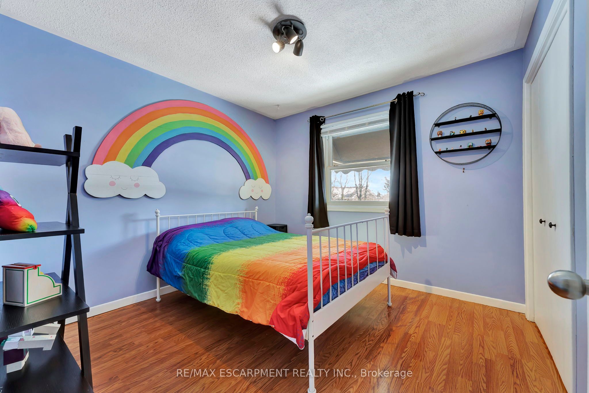 49 Lynndale Road Property Photo 16