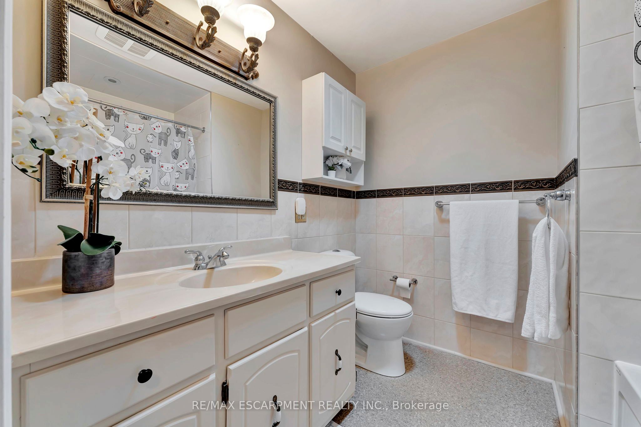 49 Lynndale Road Property Photo 19